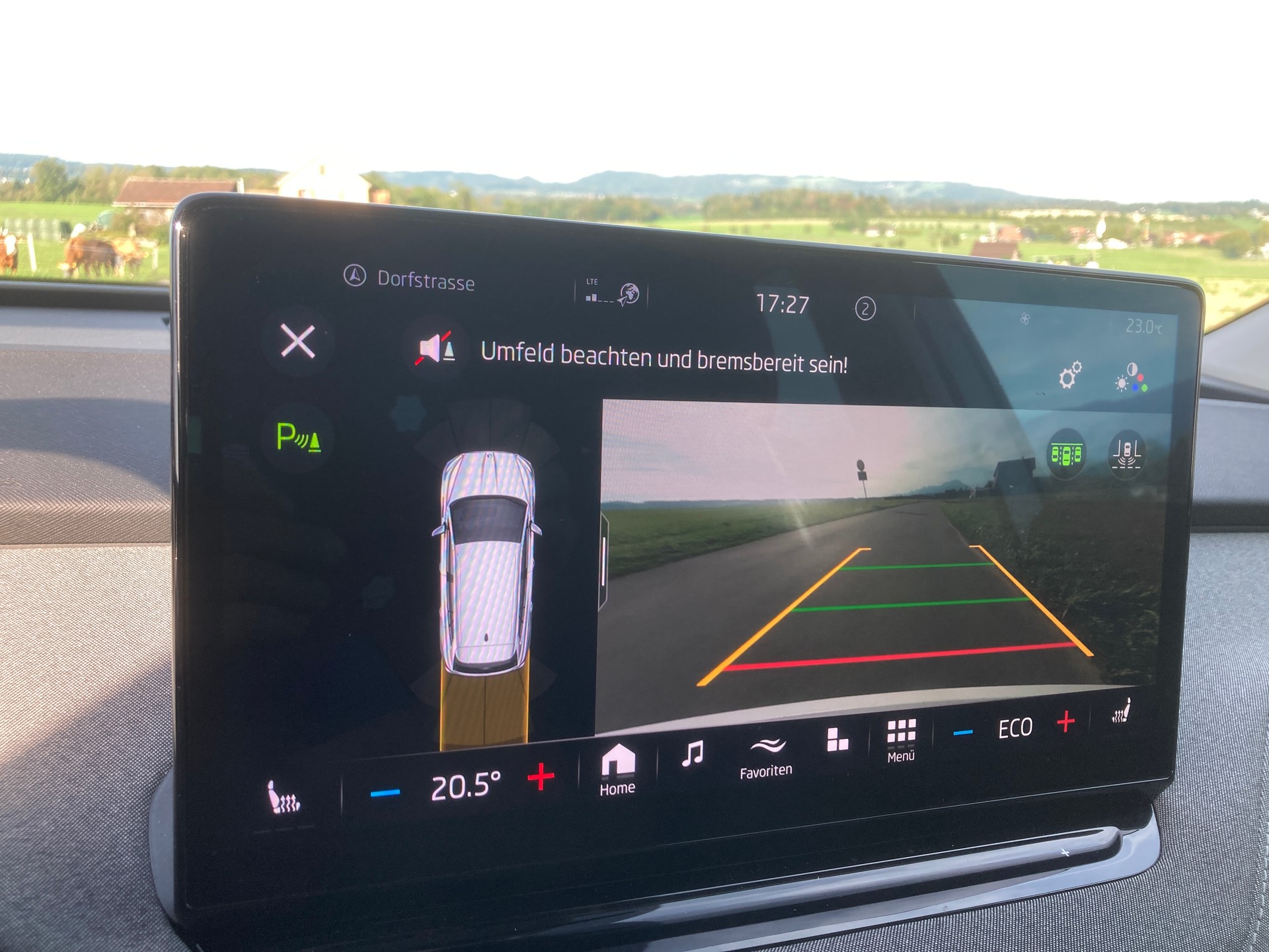 SKODA Enyaq iV 80x-image-14