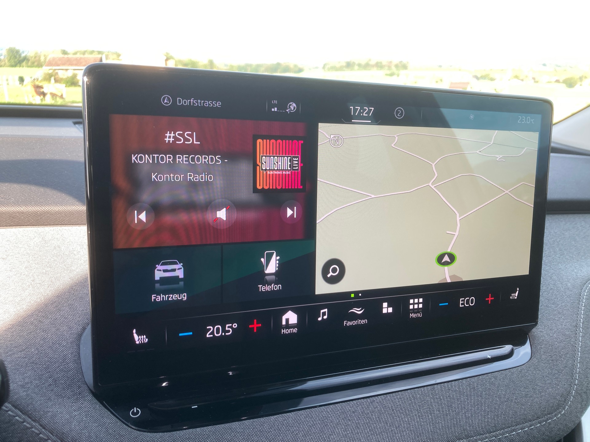 SKODA Enyaq iV 80x-image-13
