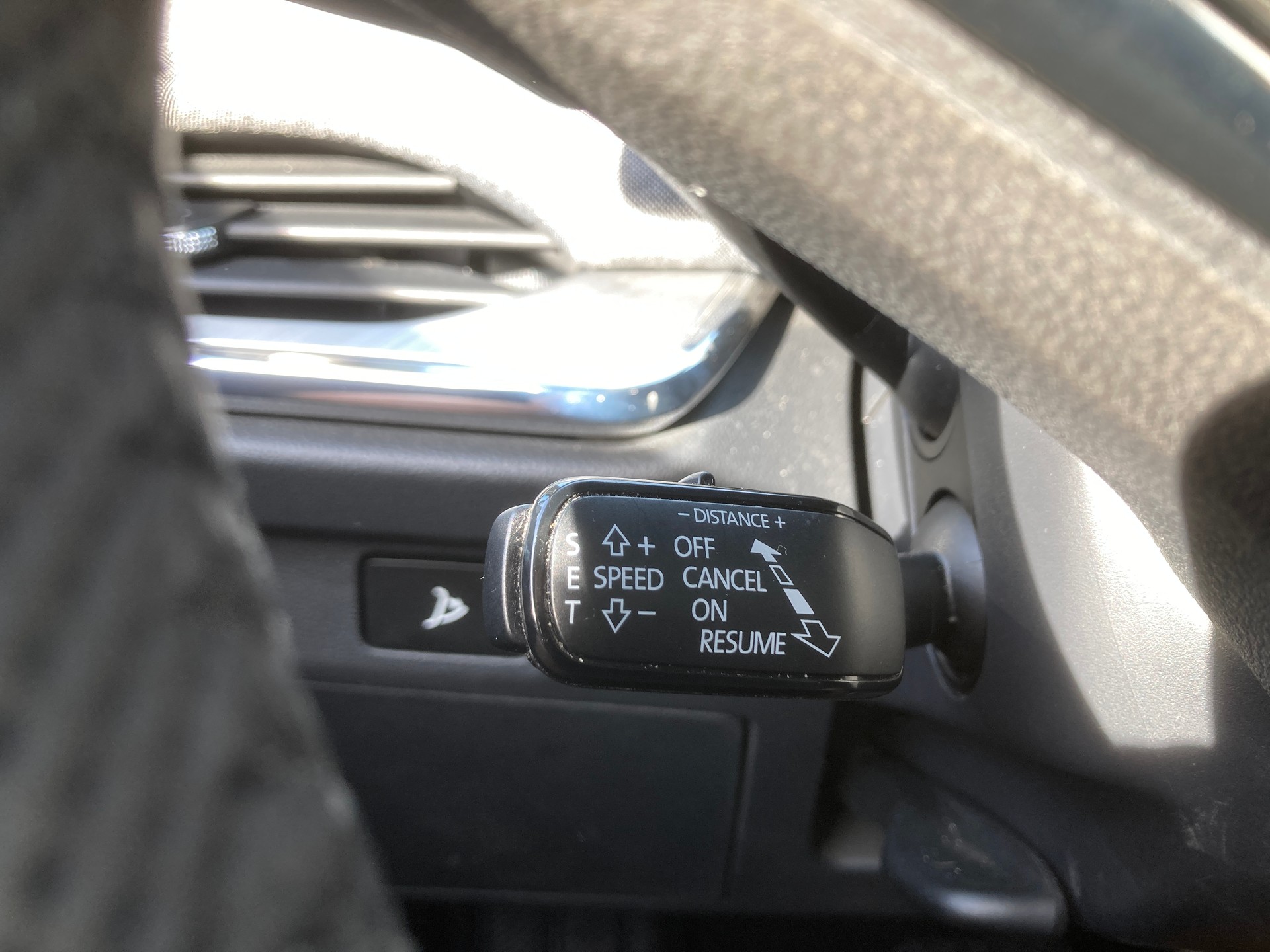 SKODA Enyaq iV 80x-image-11