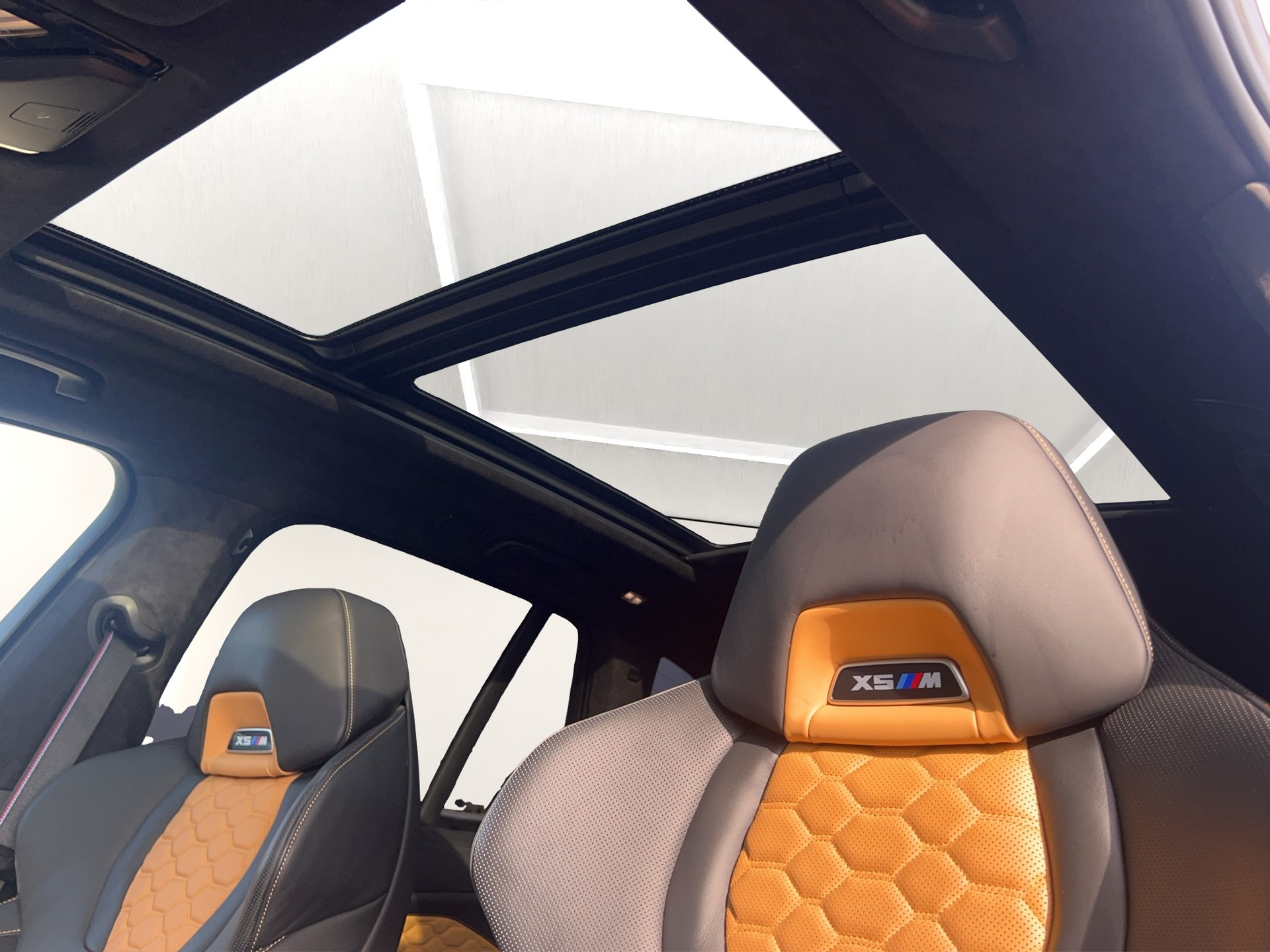 BMW X5M Competition-image-19