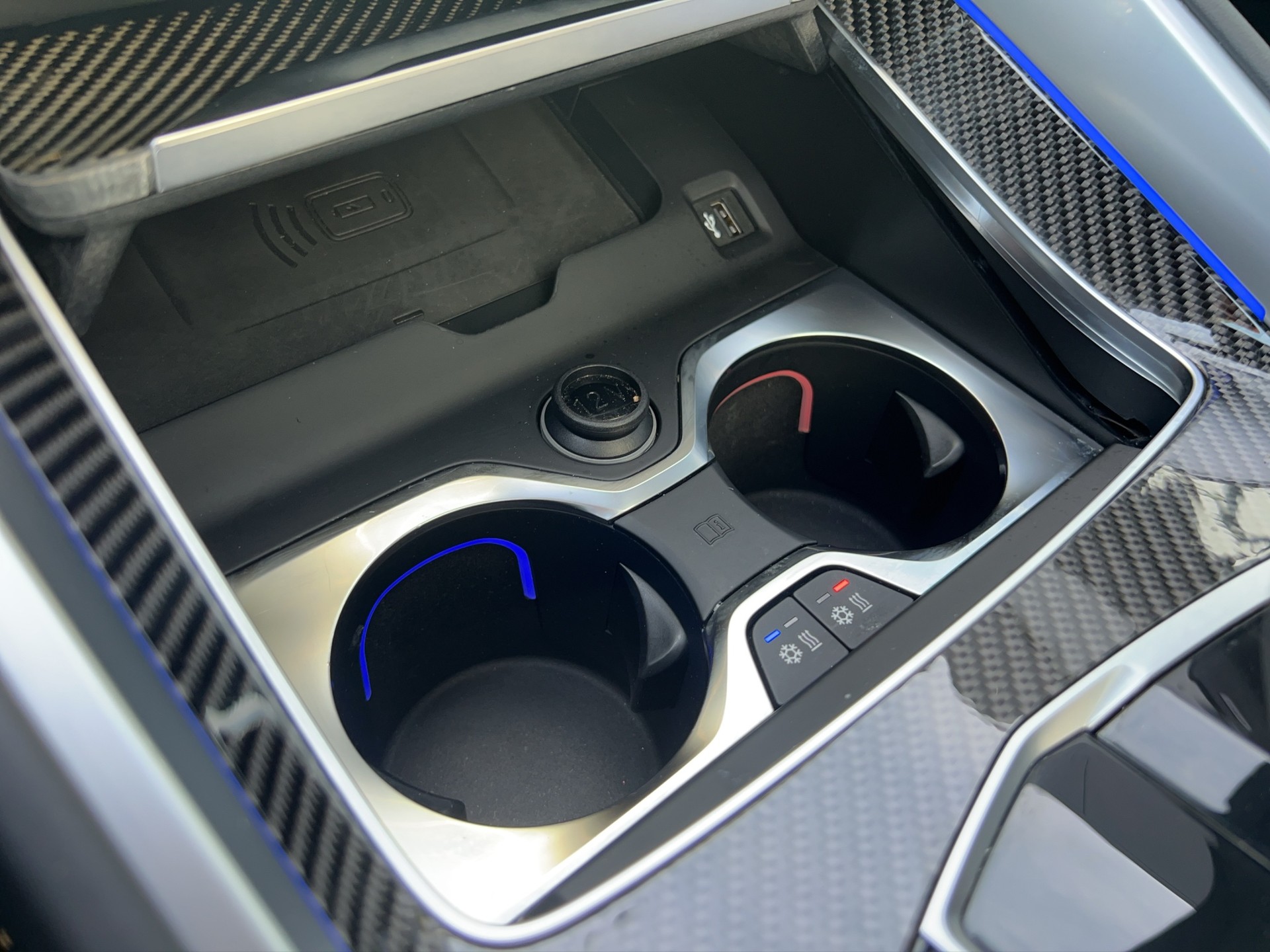 BMW X5M Competition-image-14