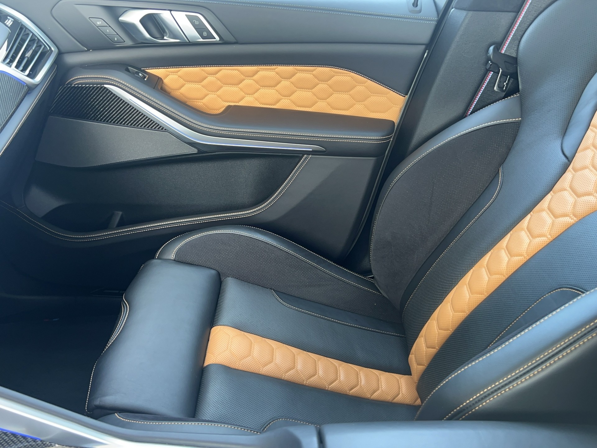 BMW X5M Competition-image-25