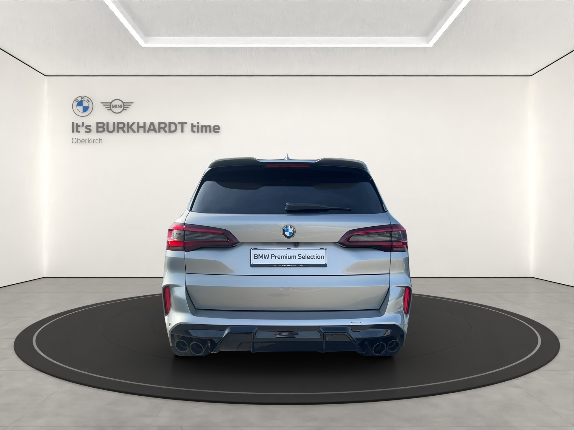 BMW X5M Competition-image-3