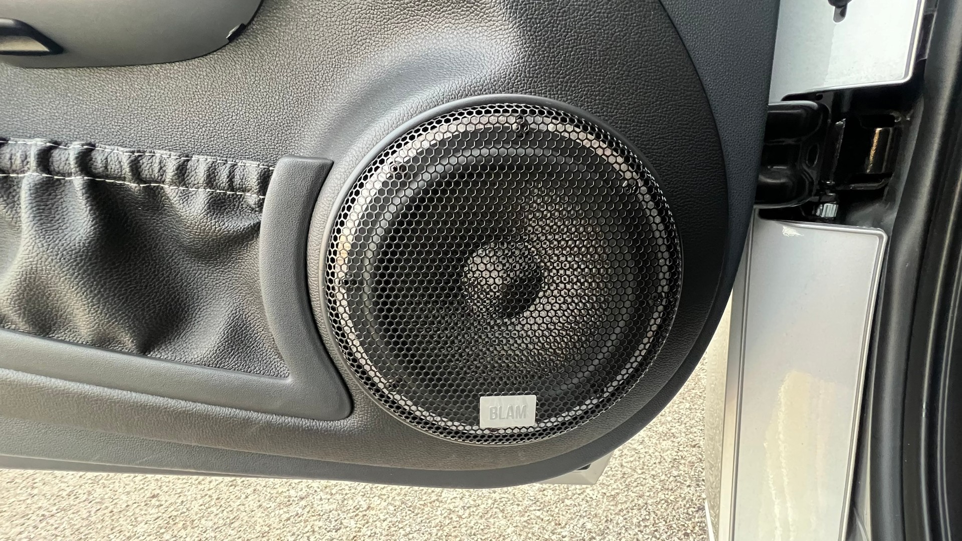 SMART FORTWO BRABUS XCLUSIVE SOFTOUCH l 102 PS-image-28