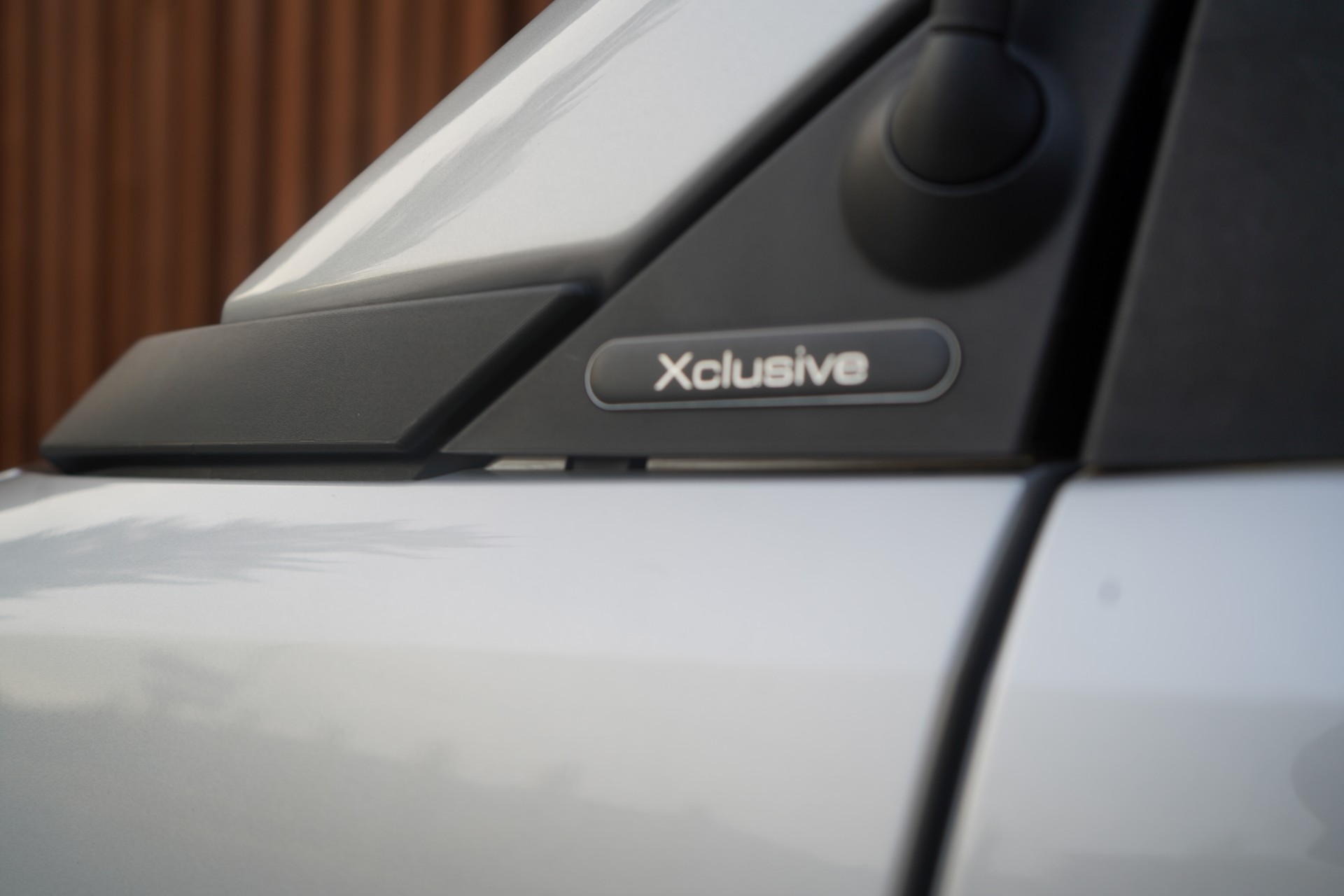 SMART FORTWO BRABUS XCLUSIVE SOFTOUCH l 102 PS-image-13