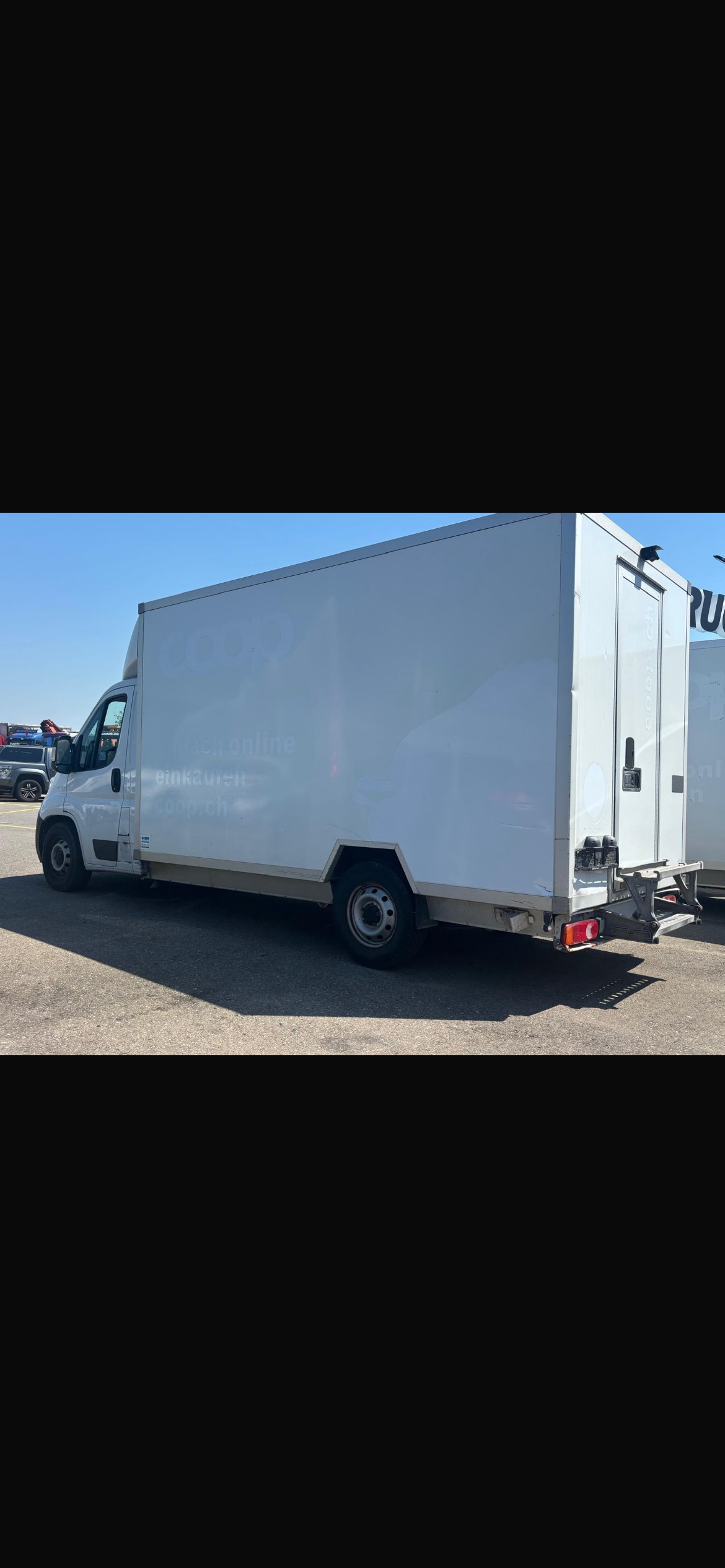 FIAT Ducato 35 2.3 MJ A-image-12