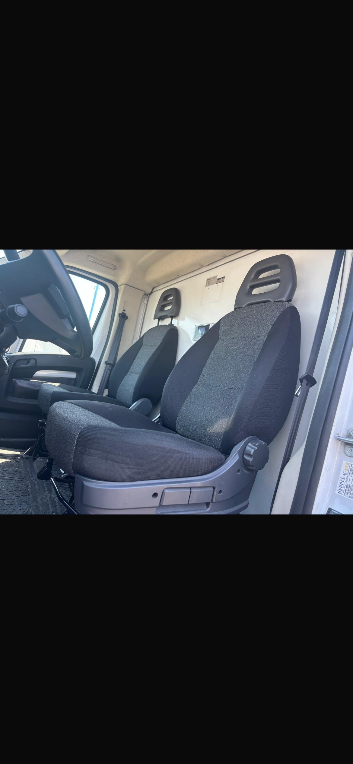 FIAT Ducato 35 2.3 MJ A-image-8