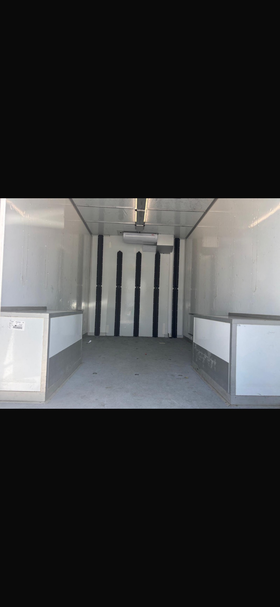 FIAT Ducato 35 2.3 MJ A-image-9