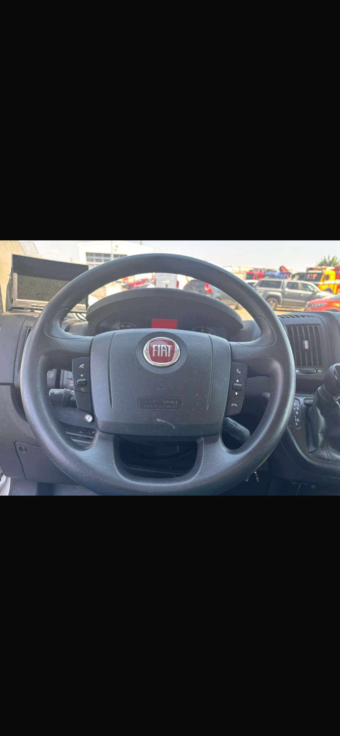FIAT Ducato 35 2.3 MJ A-image-7