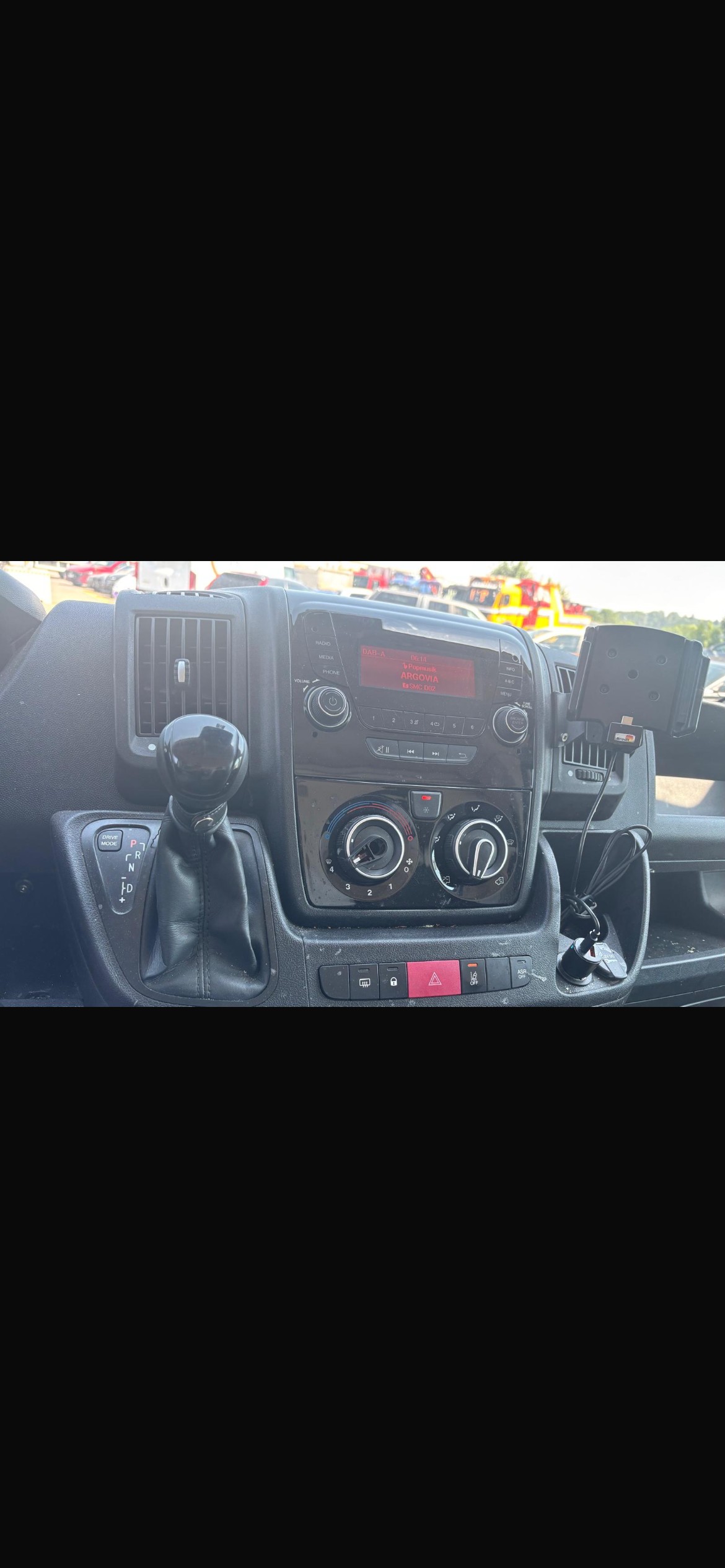 FIAT Ducato 35 2.3 MJ A-image-6