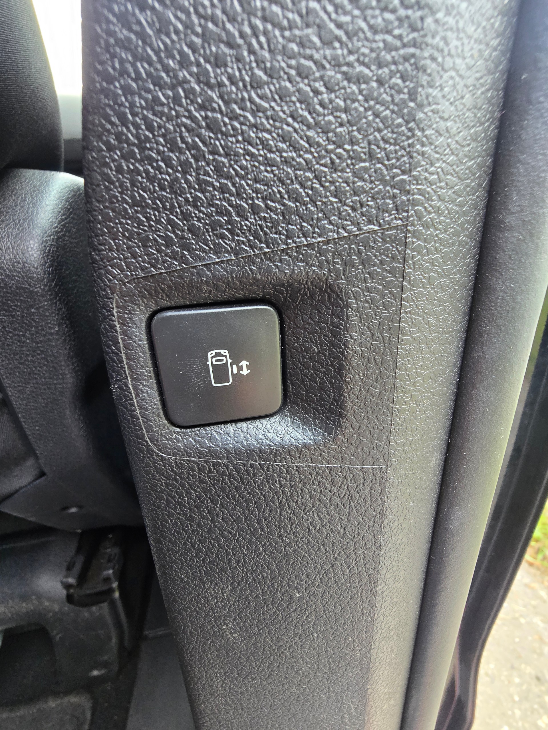 TOYOTA Proace Verso 2.0 D-4D VIP Long Automatic-image-10