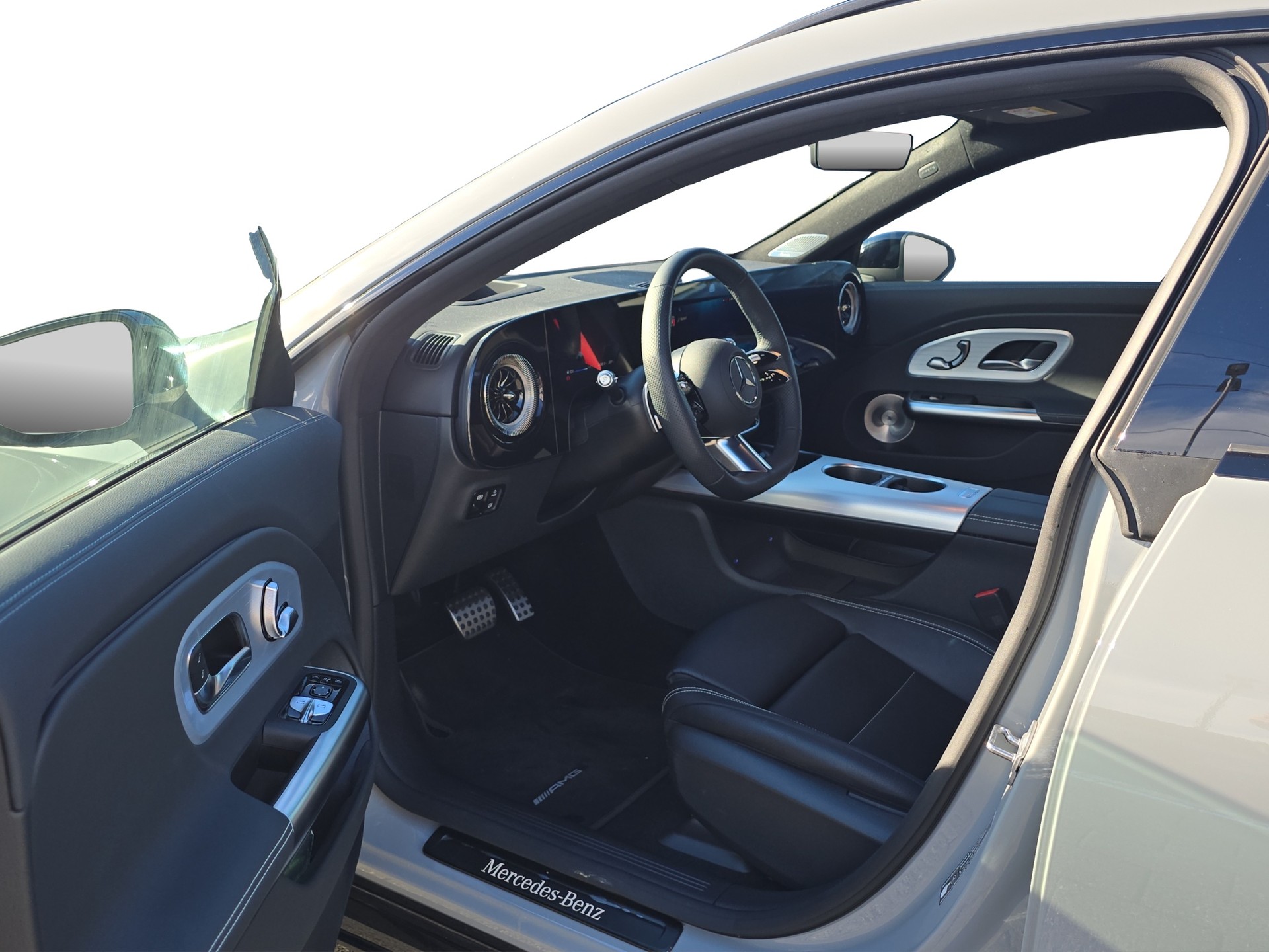 MERCEDES-BENZ CLA Shooting Brake 220 4Matic 8G-DCT-image-6
