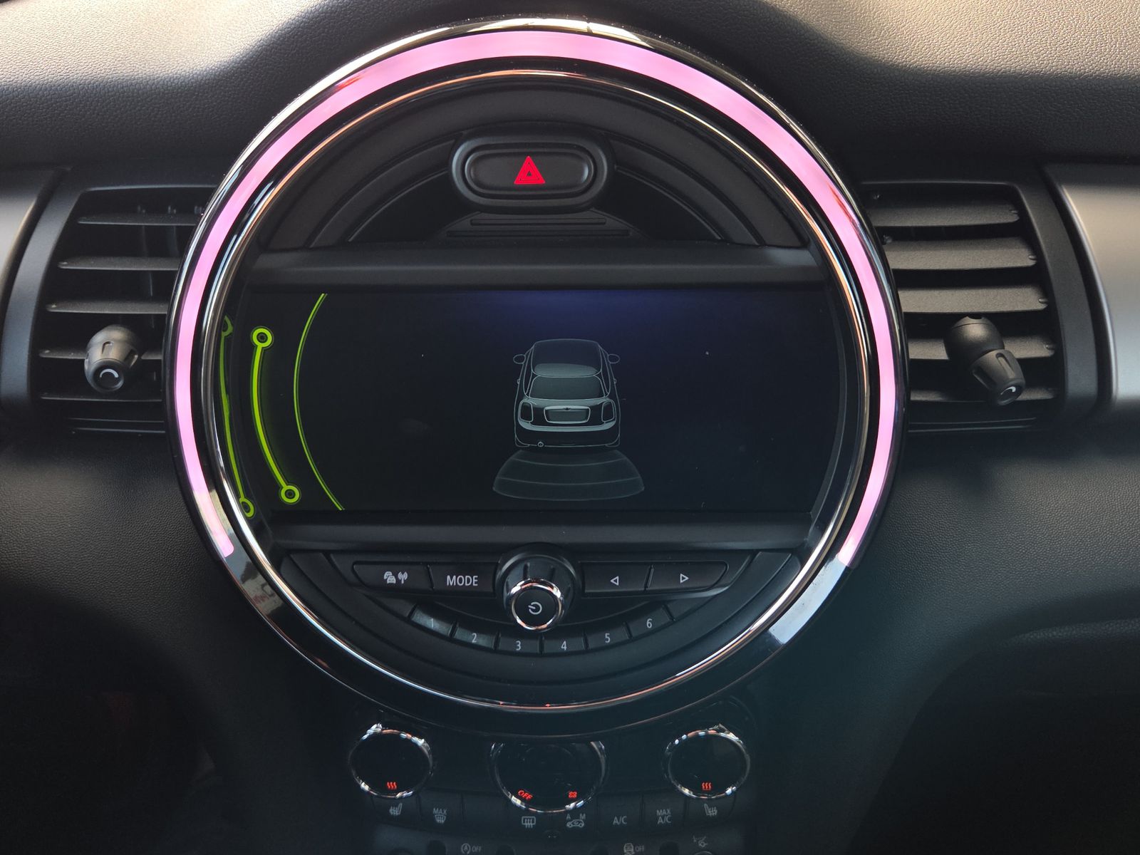MINI Cooper-image-6