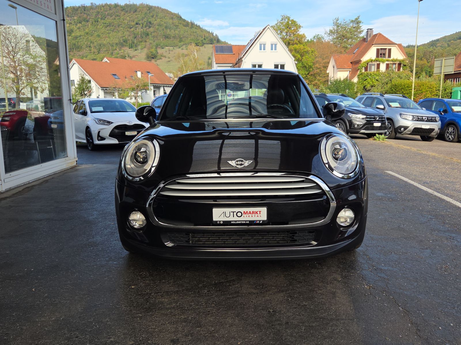MINI Cooper-image-3