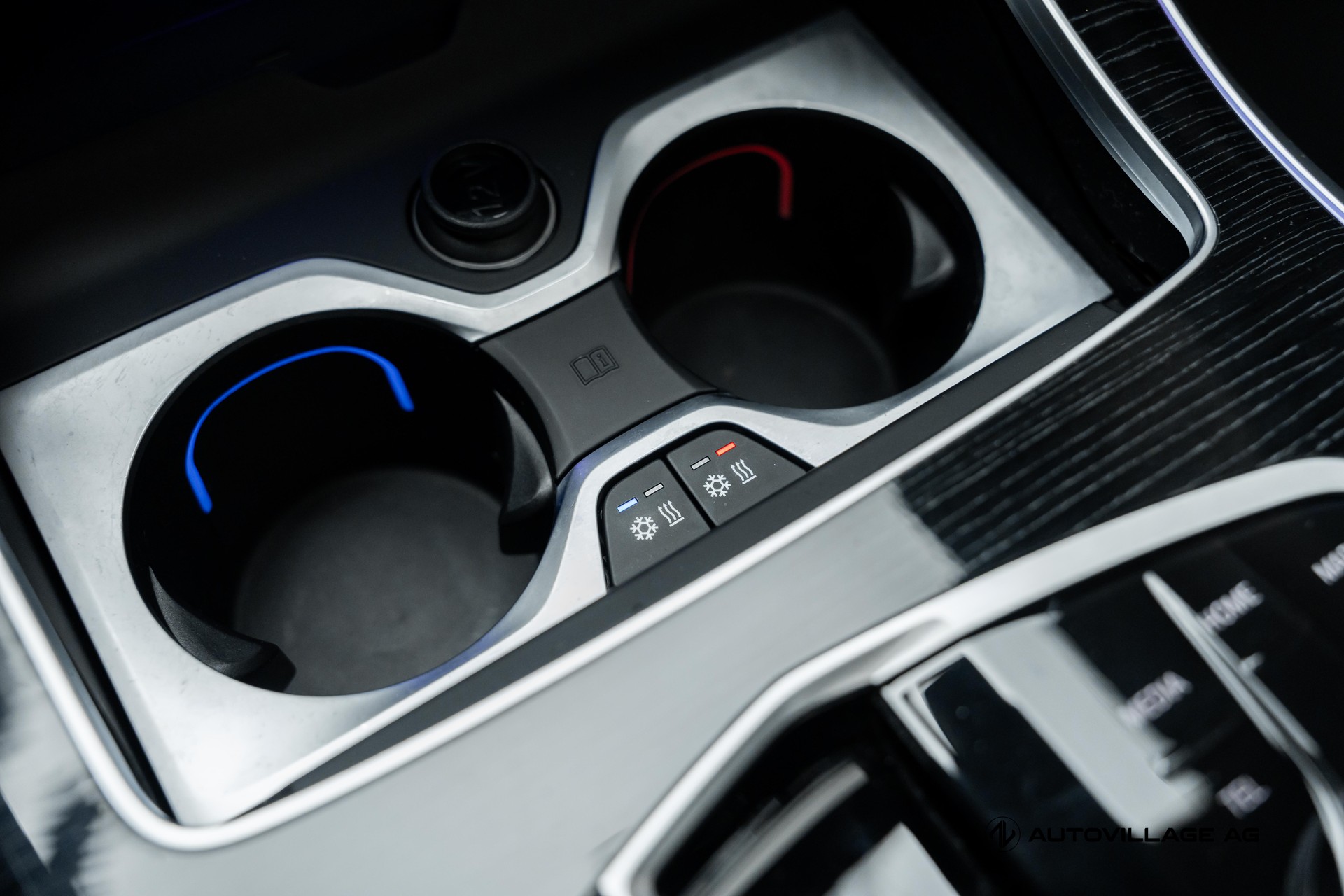 BMW X5 xDrive 48V 40d M Sport Pro Steptronic-image-15