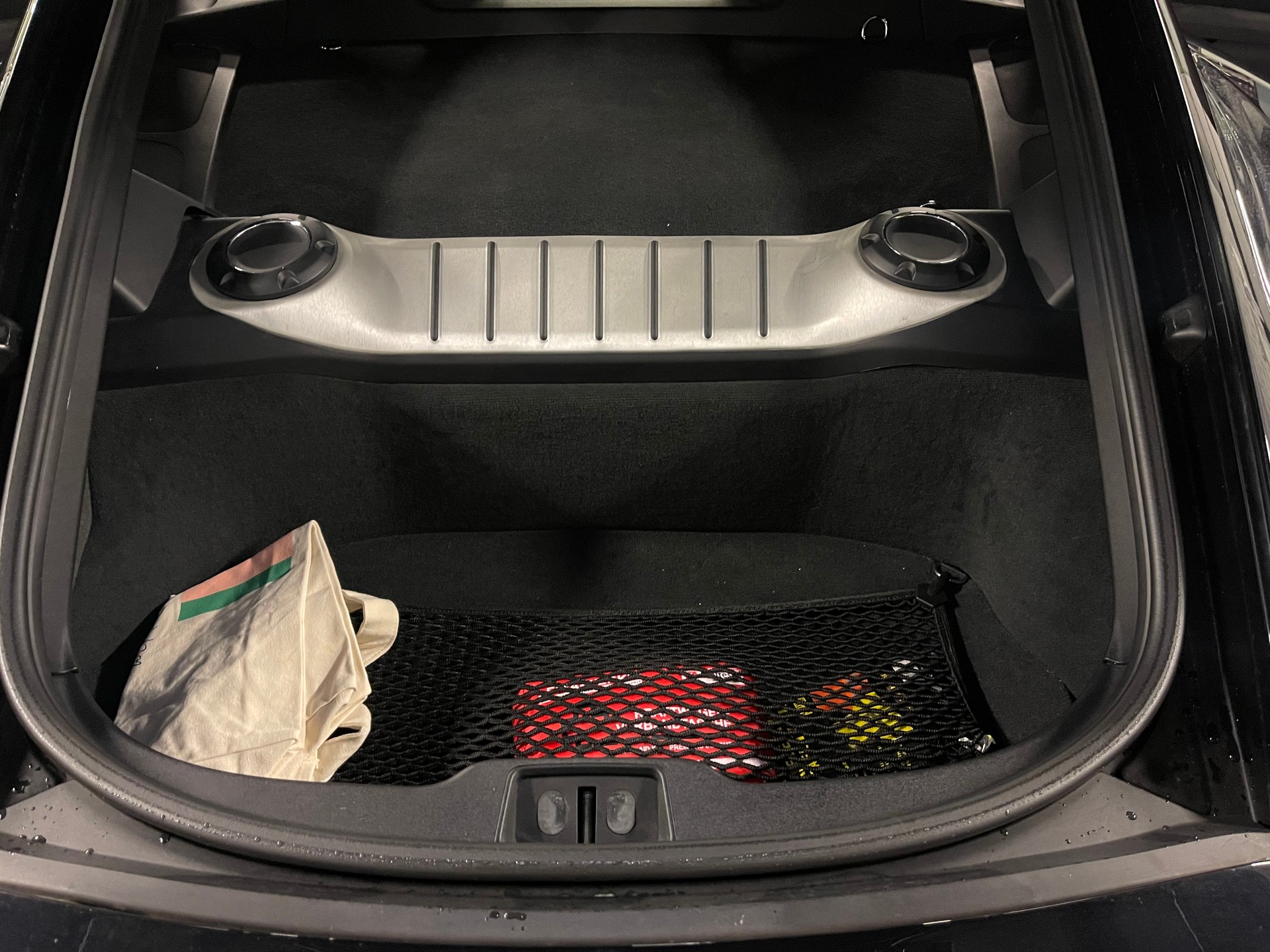 PORSCHE 718 Cayman GTS 2.5 PDK-image-12