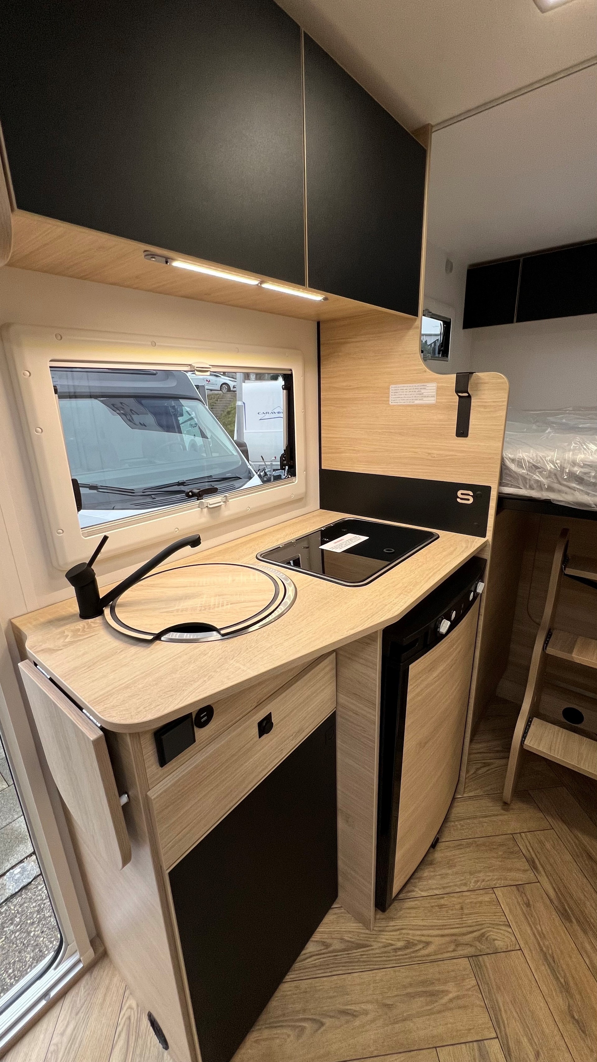 CHALLENGER S194 ETAPE EDITION-image-7
