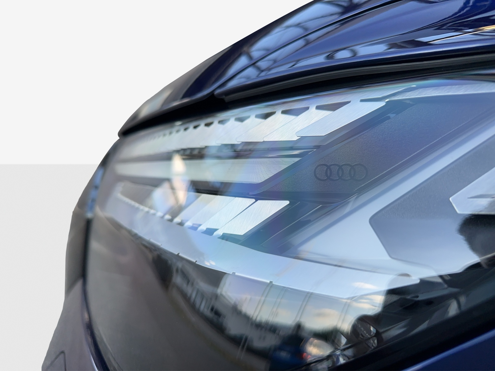 AUDI Q4 e-tron 40-image-15