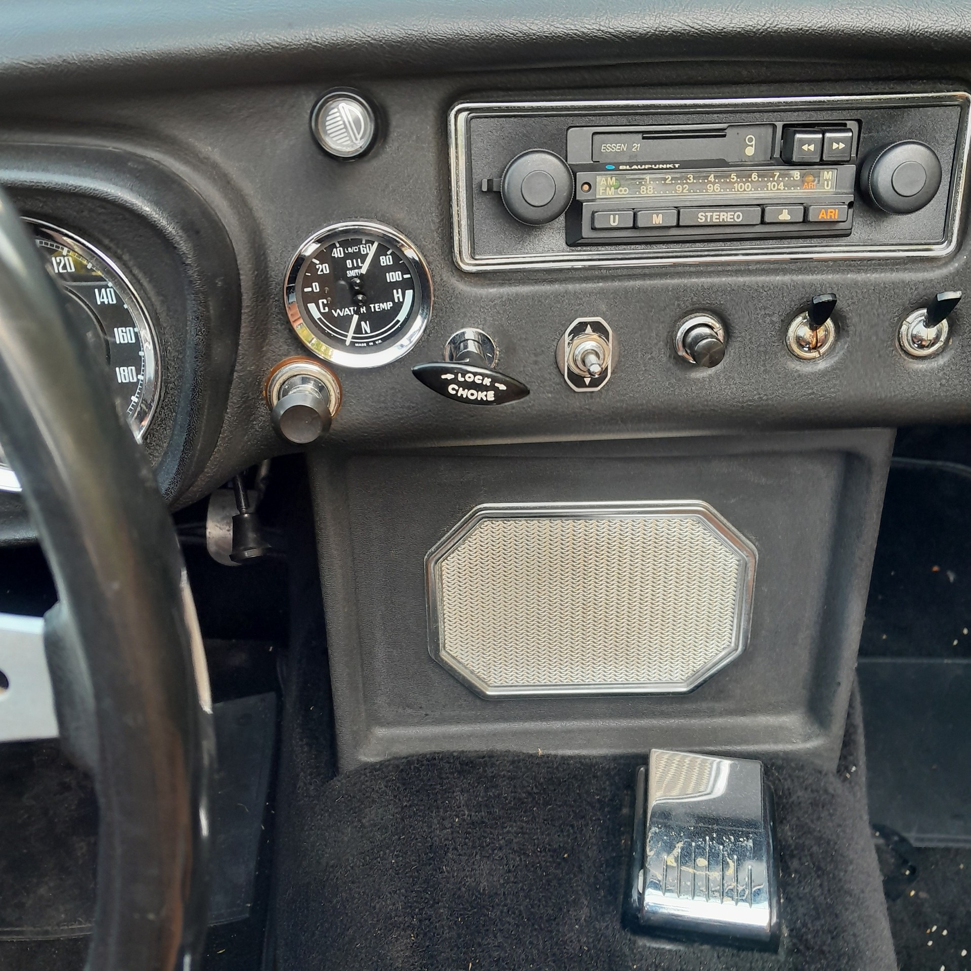 MG MGB-image-5