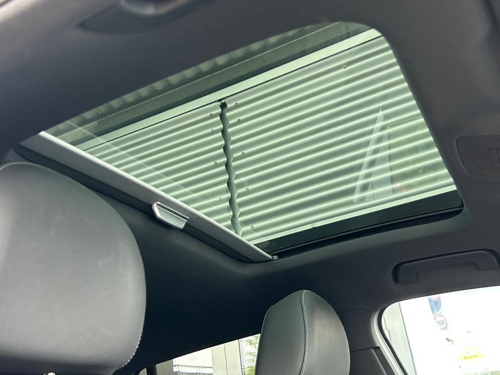 AUDI Q2 40 TFSI Sport quattro S-tronic-image-9