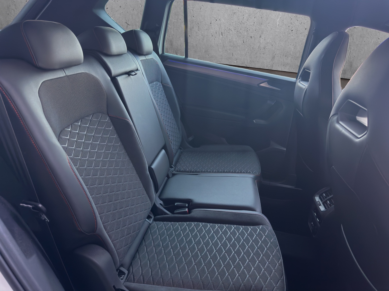 SEAT Tarraco 1.4 e-HYBRID DSG Move FR Umbau-image-11