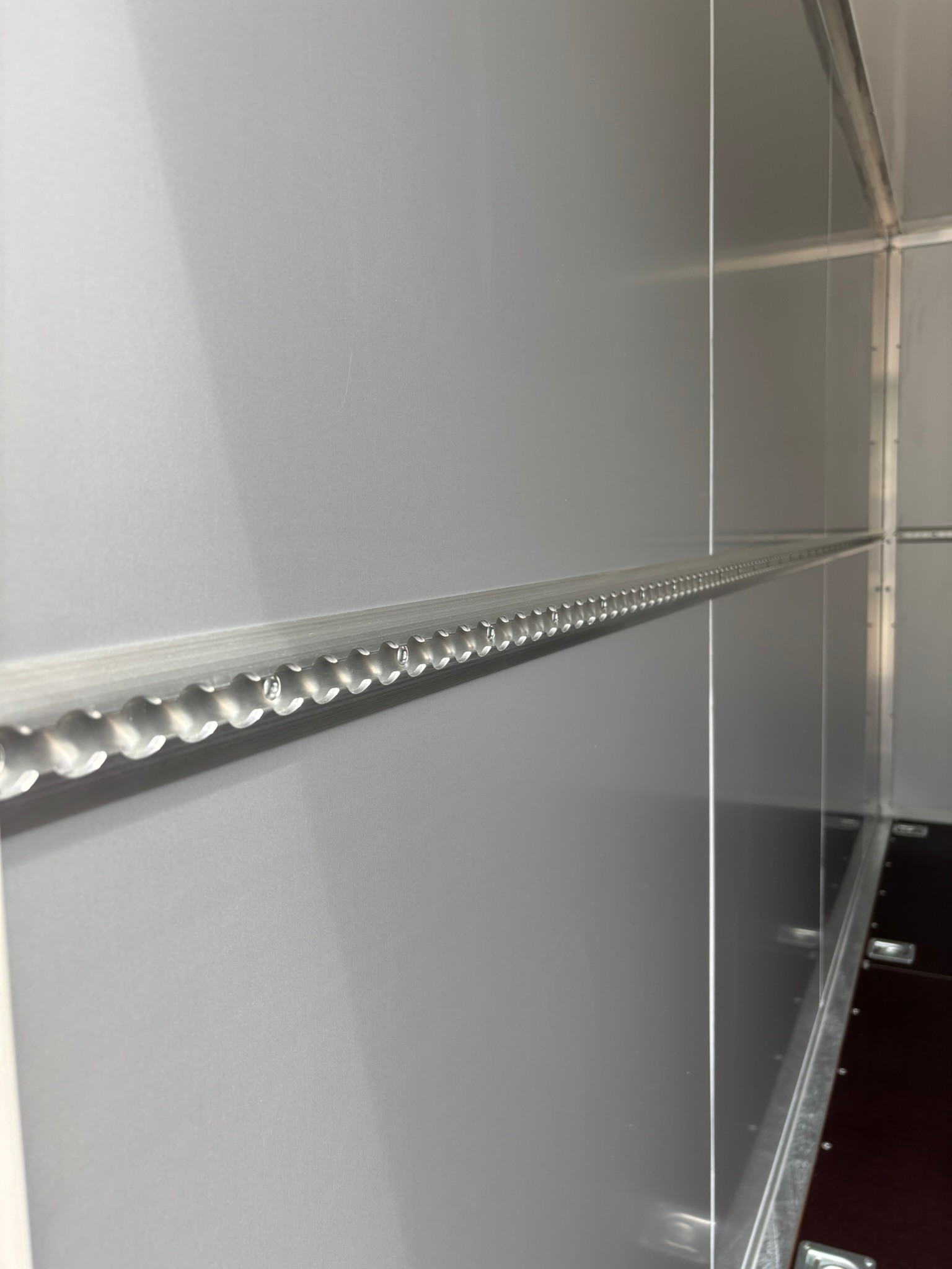CRESCI HSW / 303621-image-6