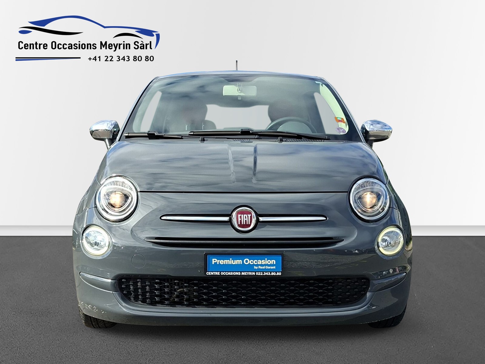 FIAT 500 0.9 Twinair Pop Star-image-3