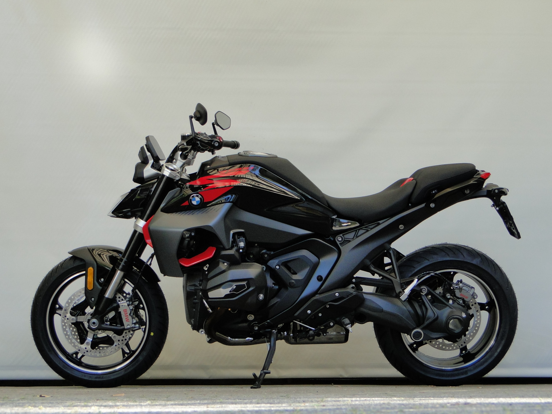BMW R 1300 R