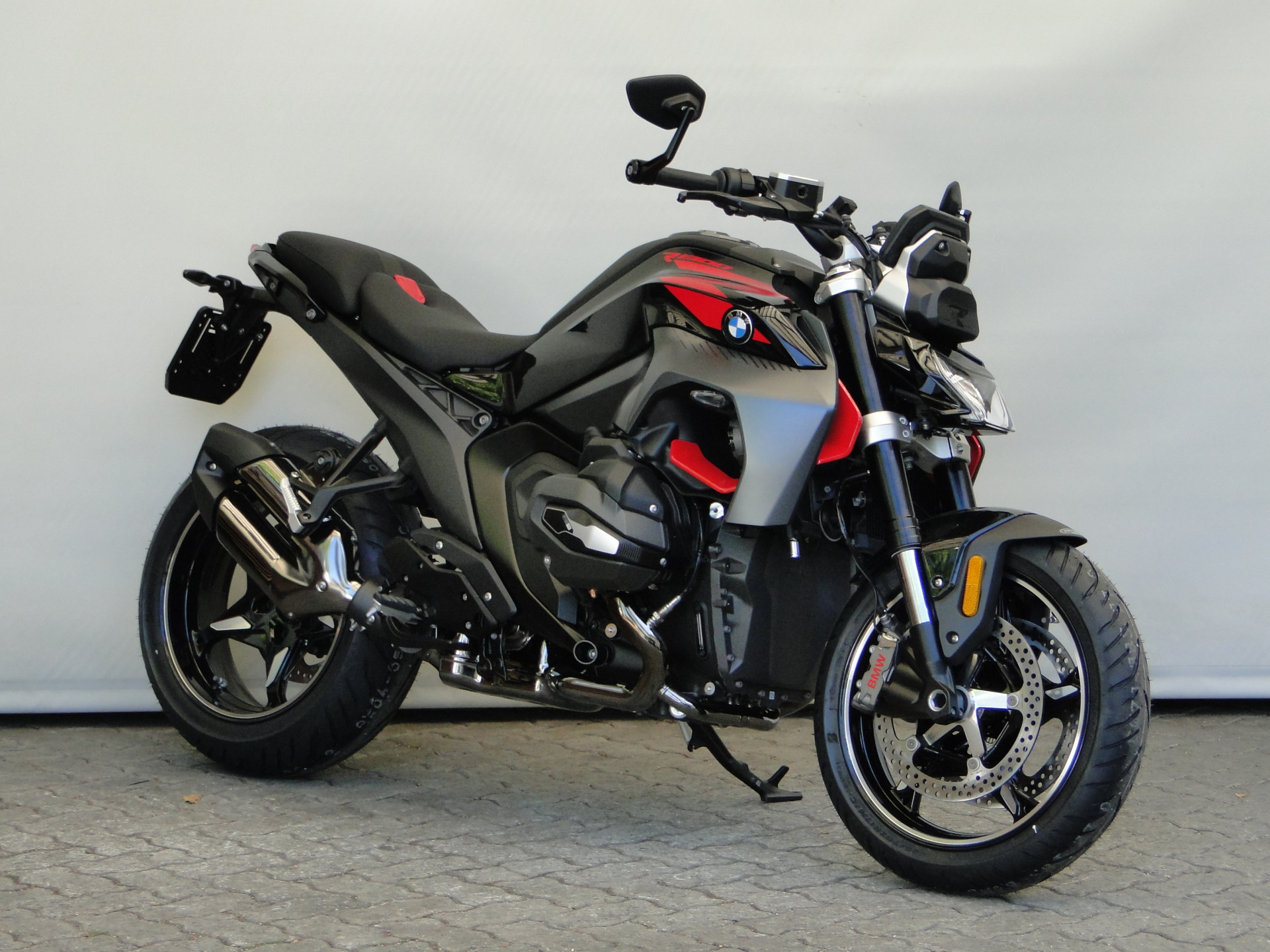 BMW R 1300 R-showroom-element-2