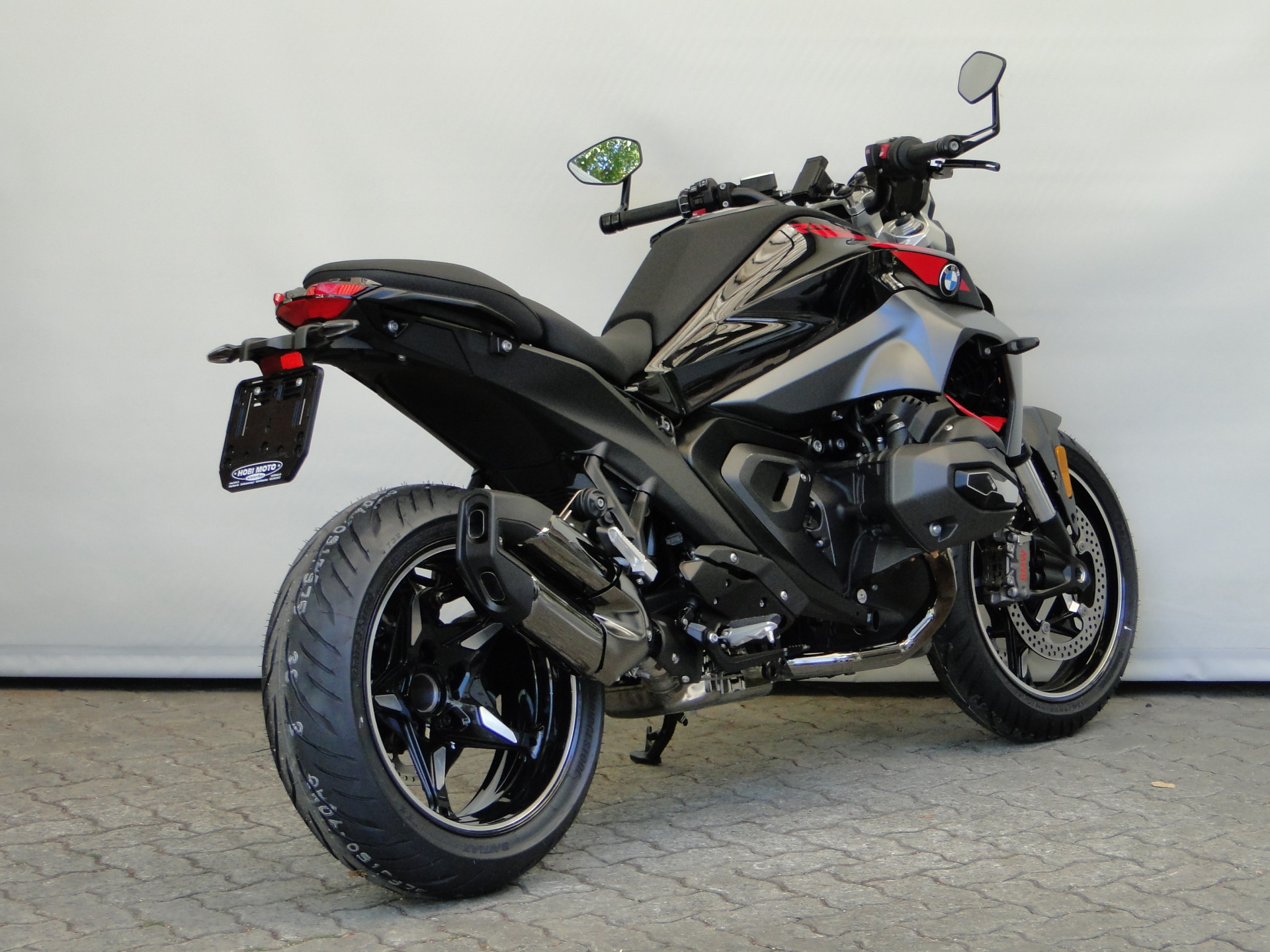 BMW R 1300 R-showroom-element-3