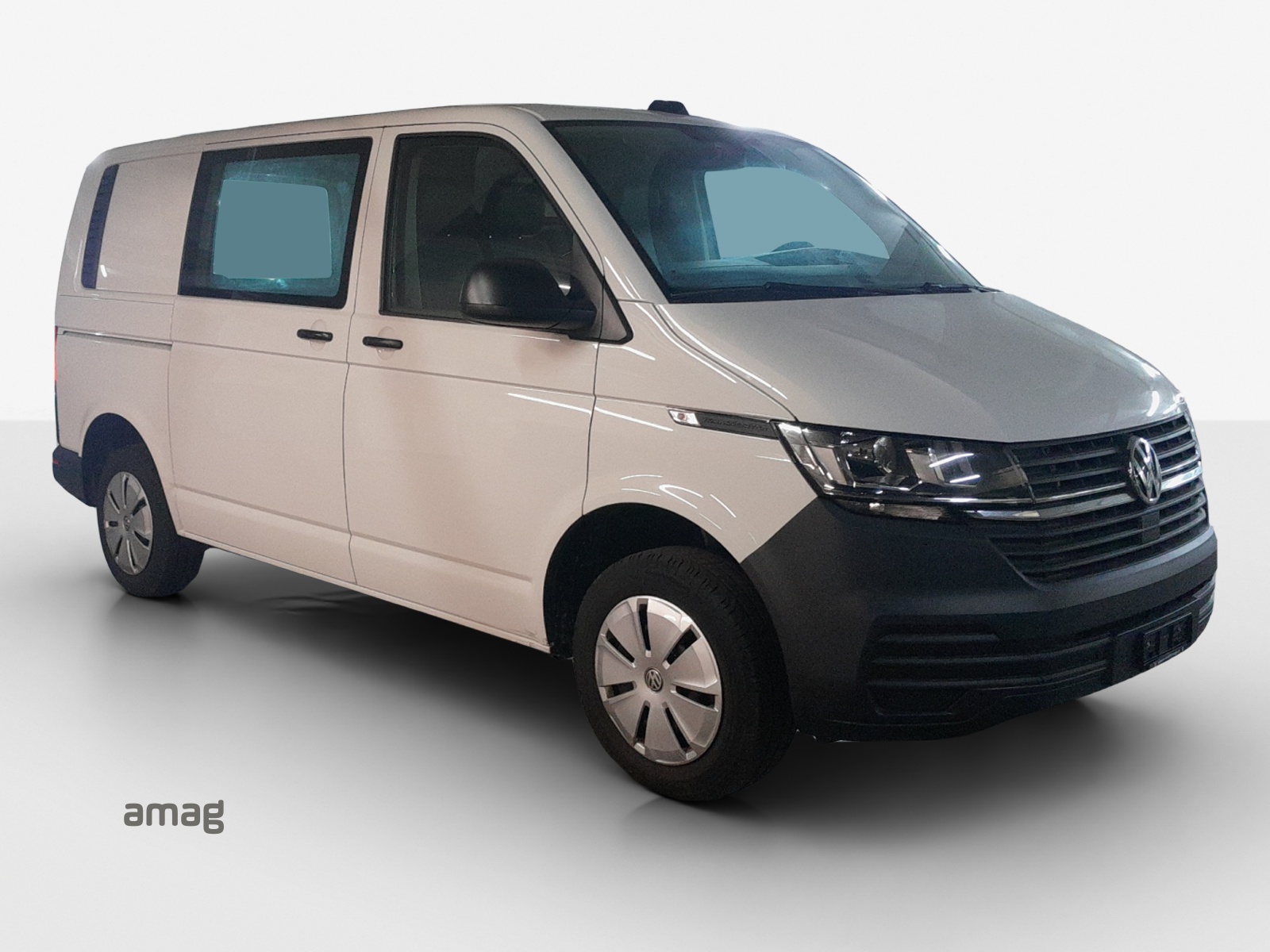 VW T6.1 2.0 TDI-image-5