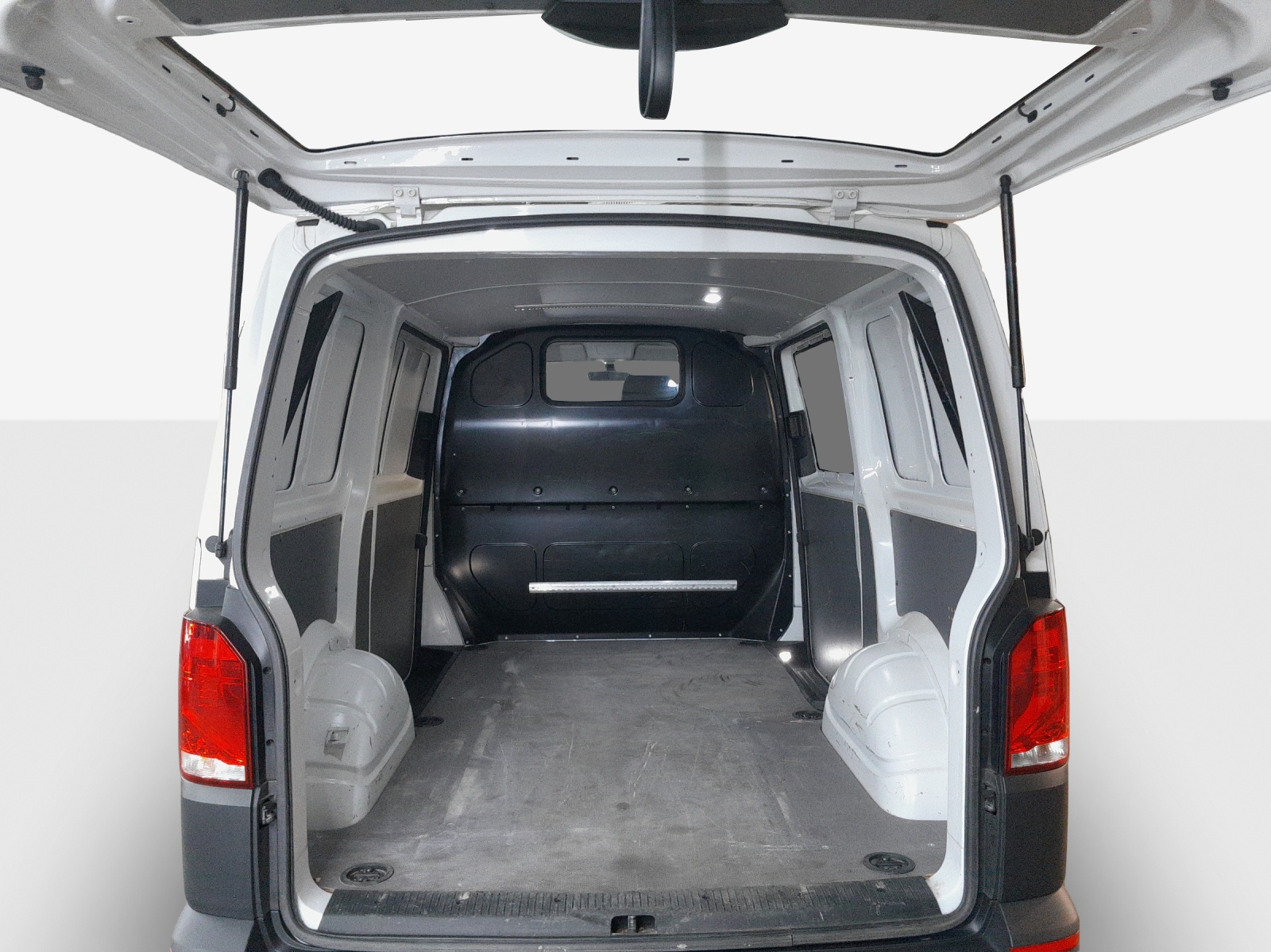 VW T6.1 2.0 TDI-image-12