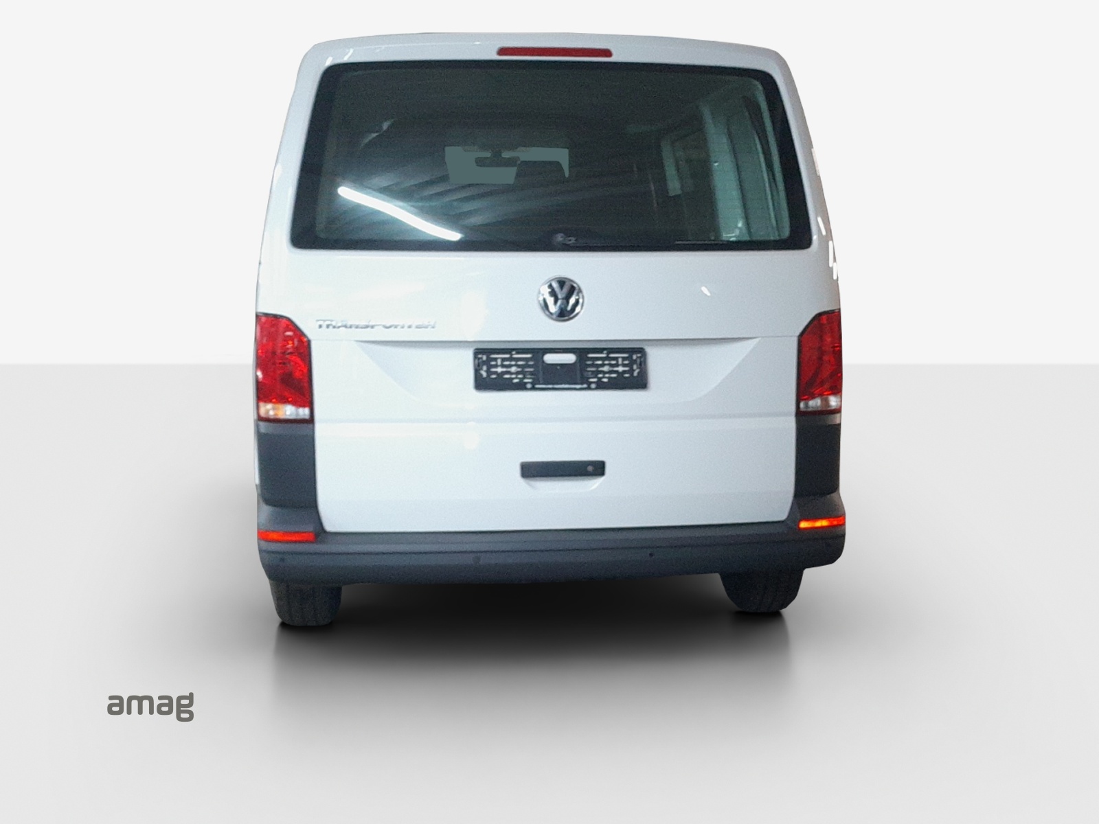VW T6.1 2.0 TDI-showroom-element-3