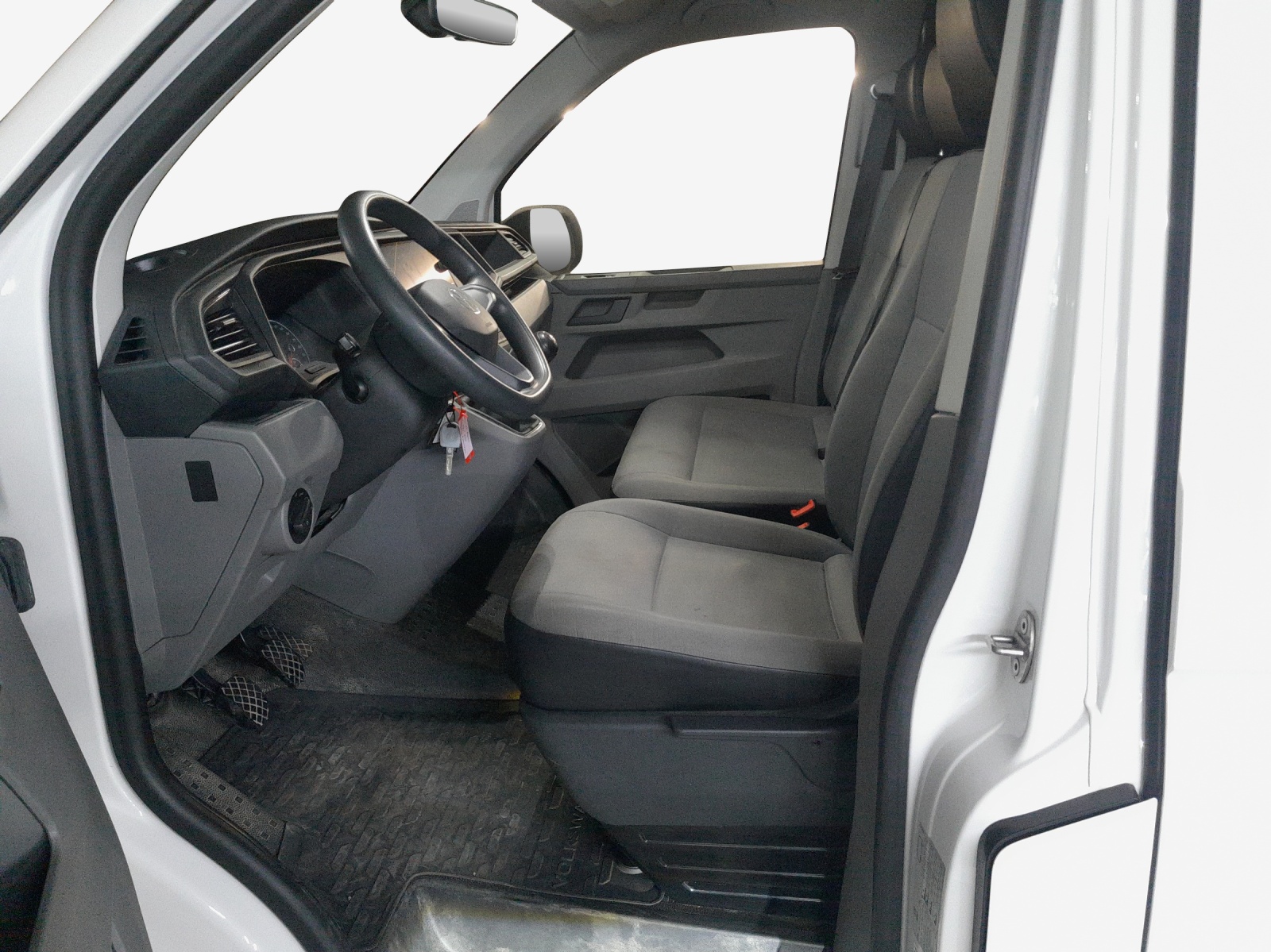 VW T6.1 2.0 TDI-image-7