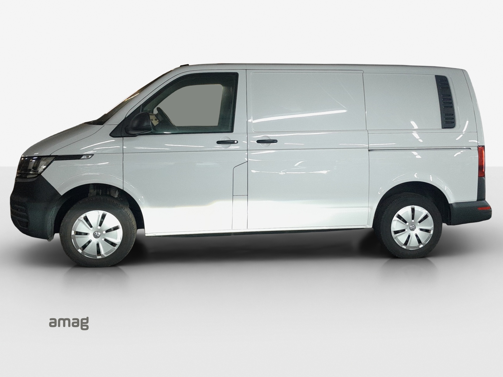 VW T6.1 2.0 TDI-showroom-element-1