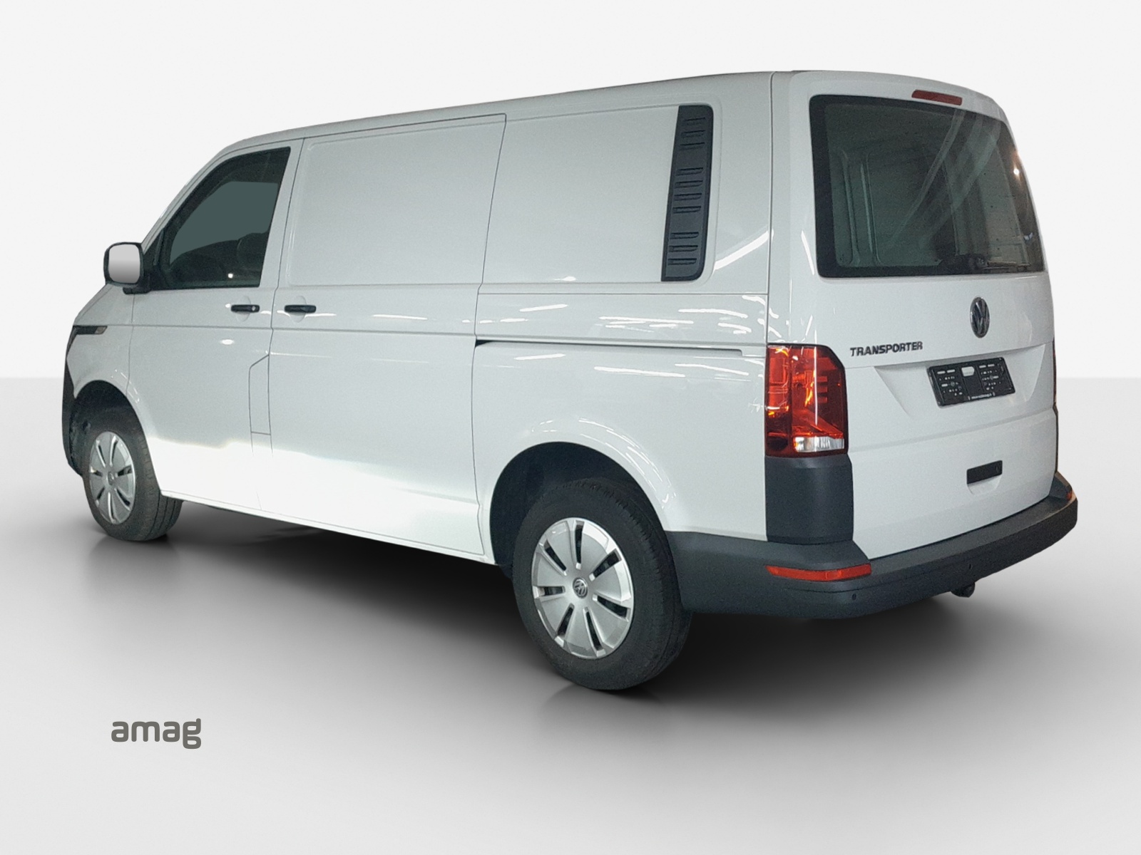 VW T6.1 2.0 TDI-showroom-element-2