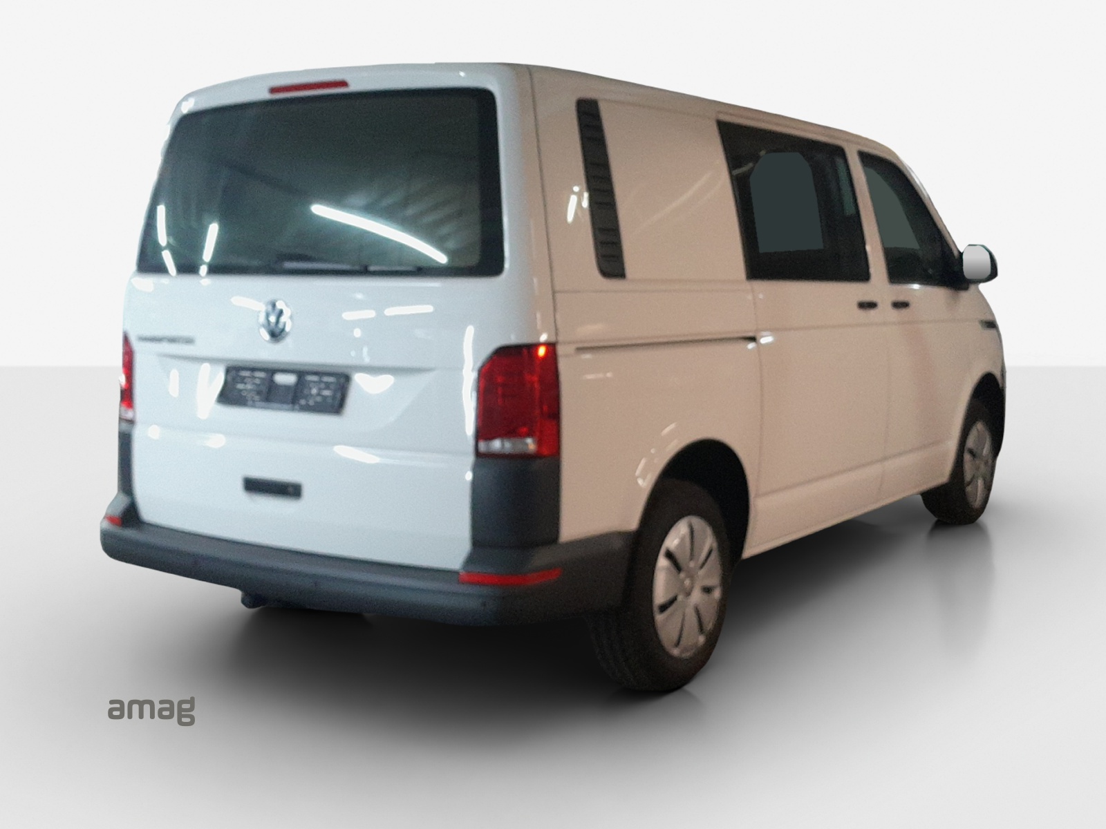 VW T6.1 2.0 TDI-image-4