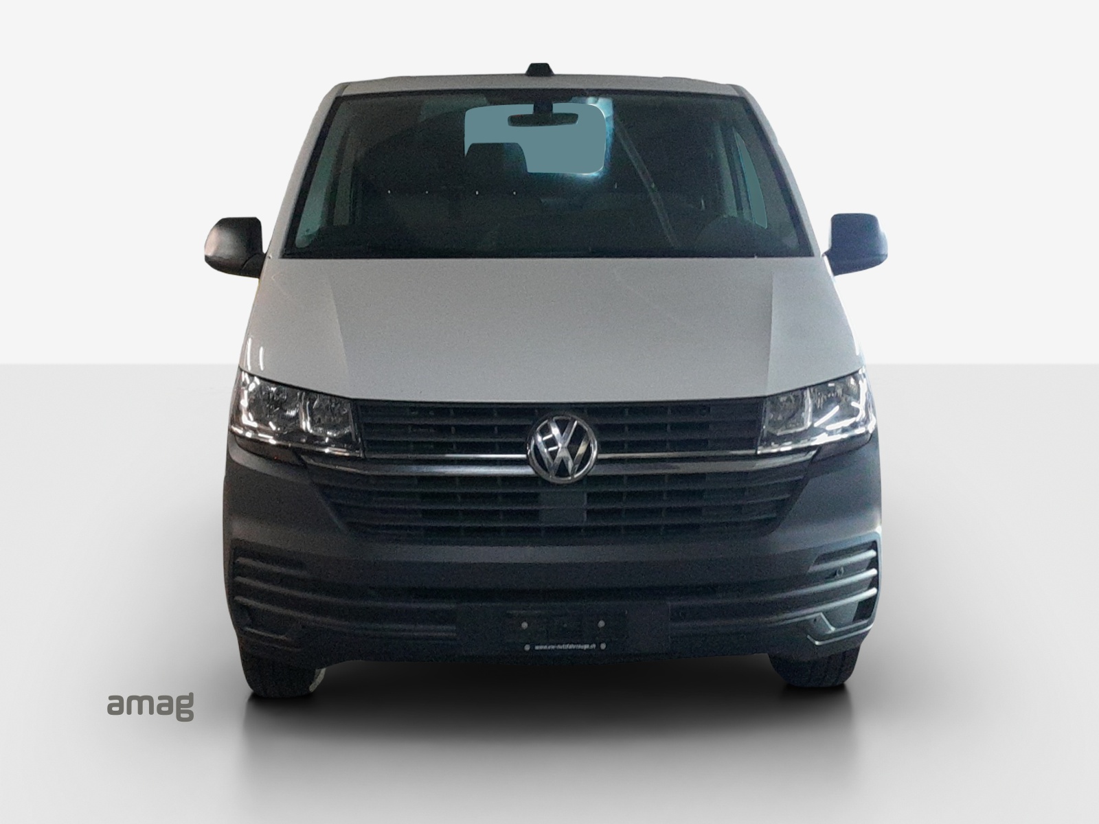 VW T6.1 2.0 TDI-image-6
