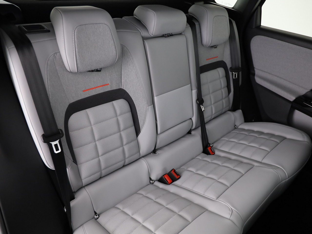 CITROEN e-C5 Aircross Max-image-7