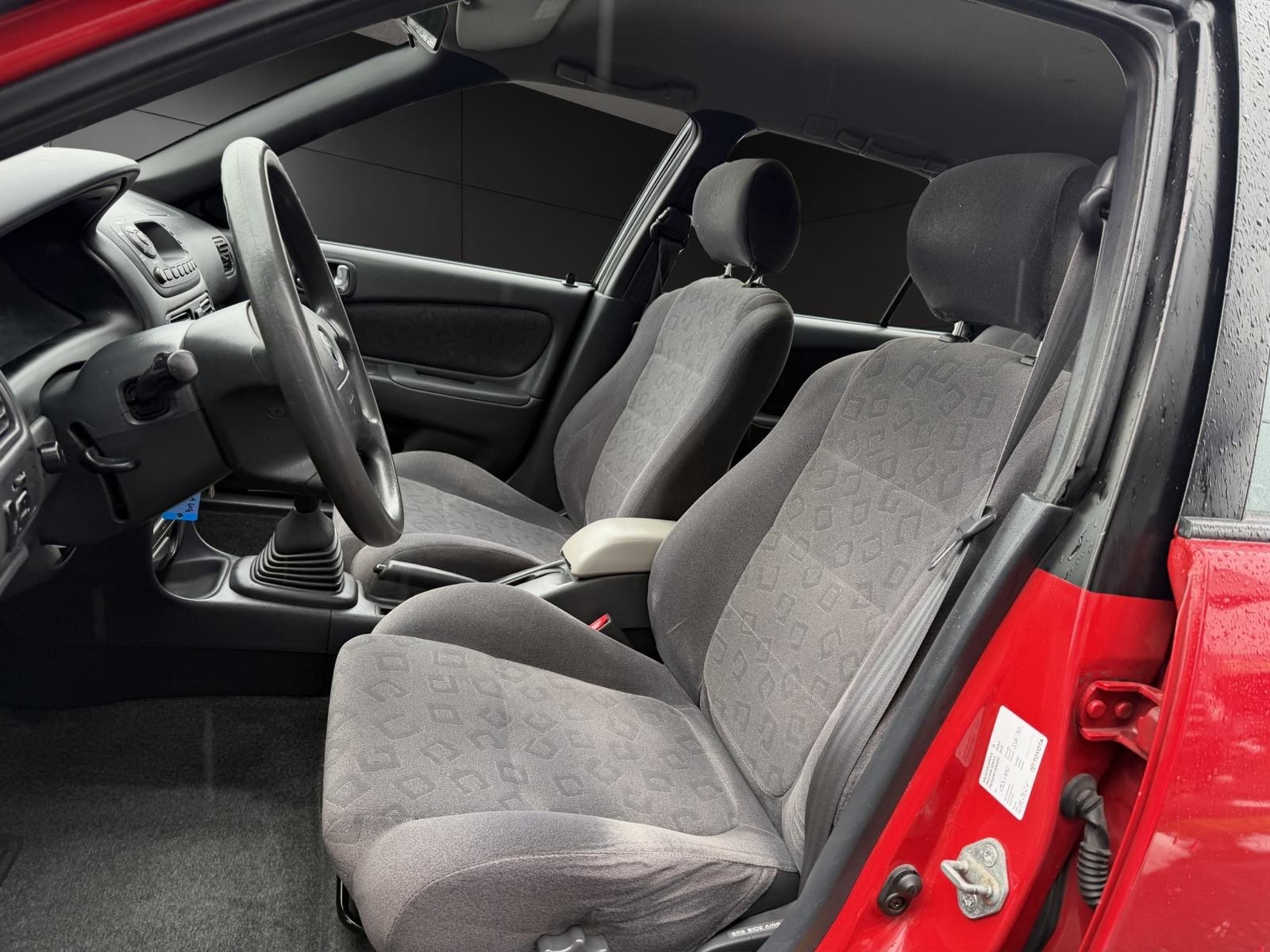 TOYOTA Corolla Sportswagon 1.8 Linea Sol plus 4WD-image-4