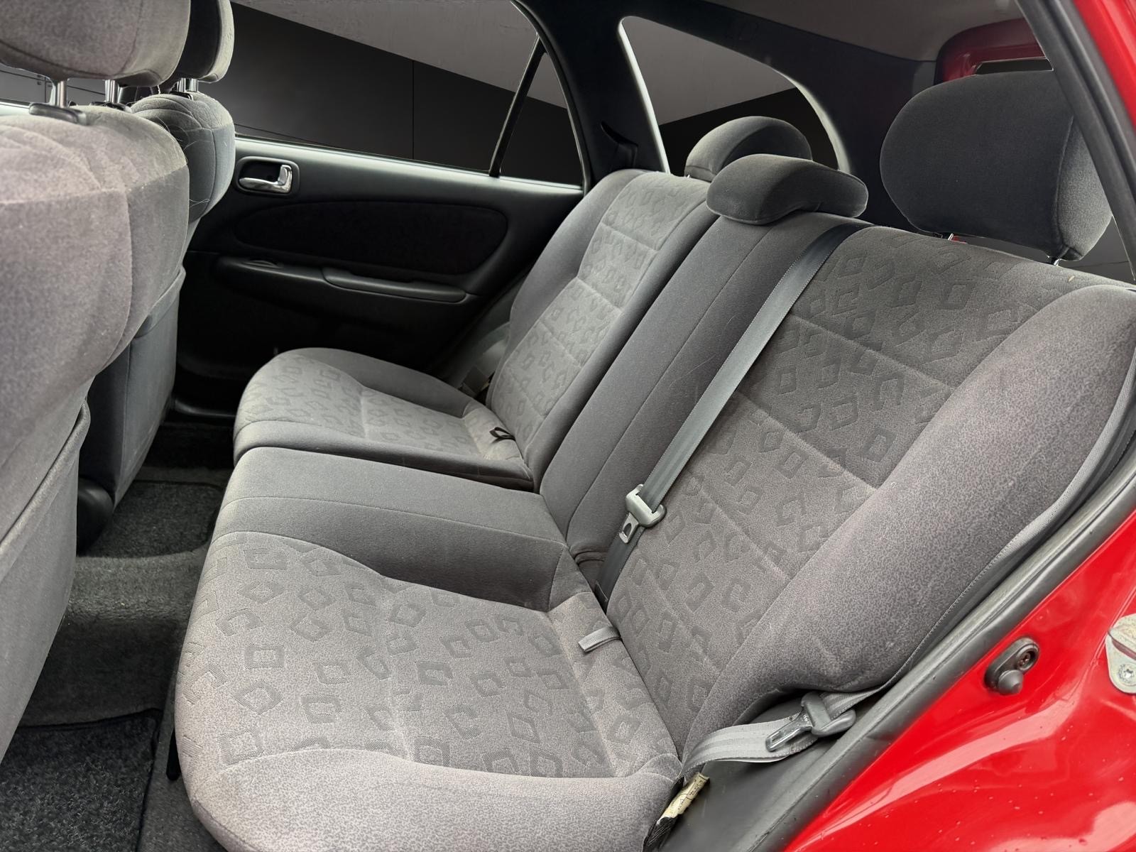 TOYOTA Corolla Sportswagon 1.8 Linea Sol plus 4WD-image-7