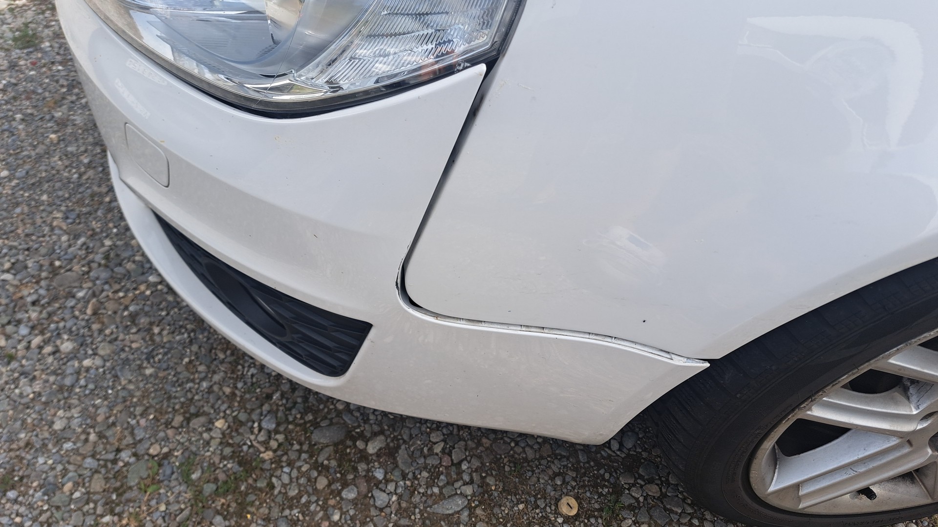 SEAT Exeo ST 2.0 TSI Sport-image-9