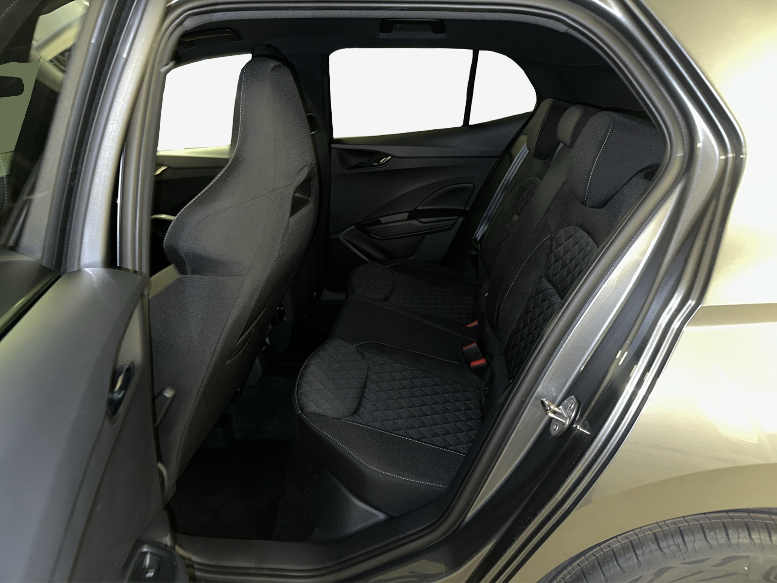 SKODA Fabia 1.5 TSI Dynamic DSG-image-11