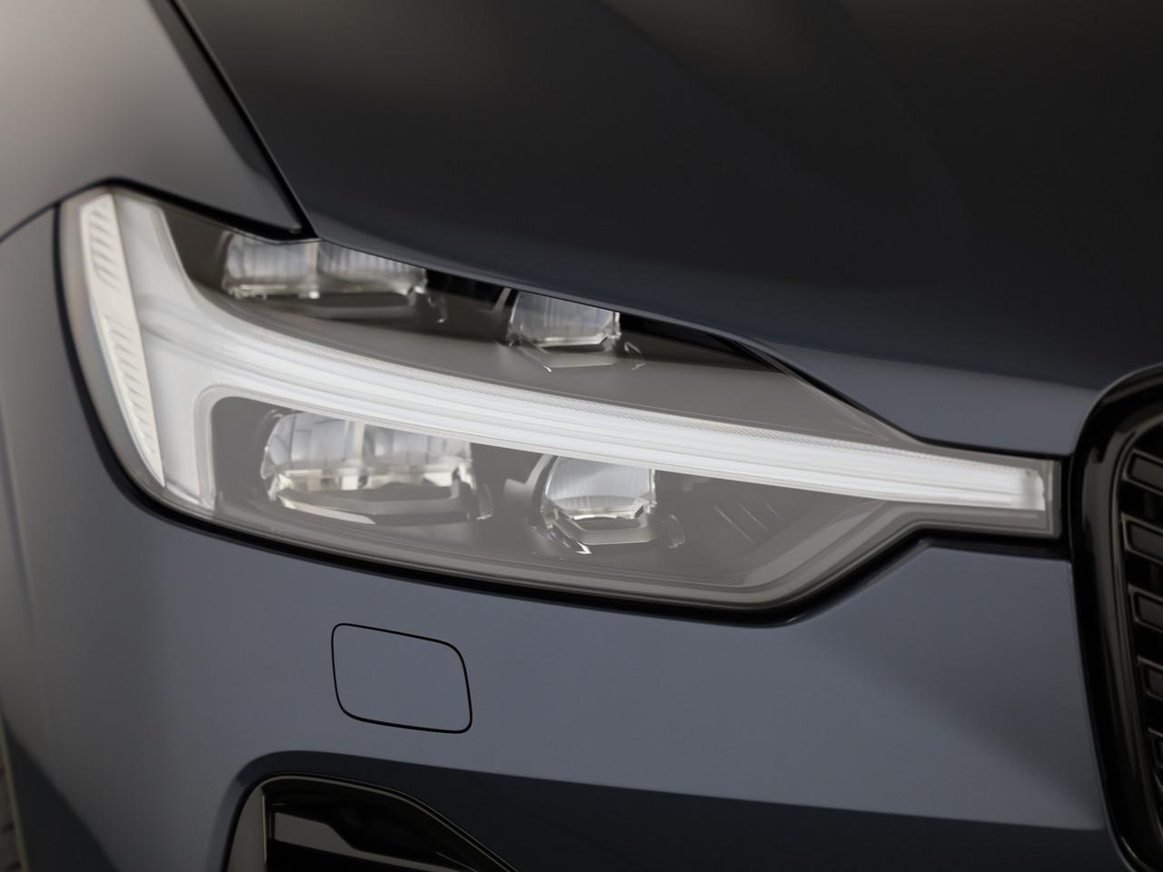 VOLVO XC60 2.0 T8 TE Black Edition eAWD-image-12
