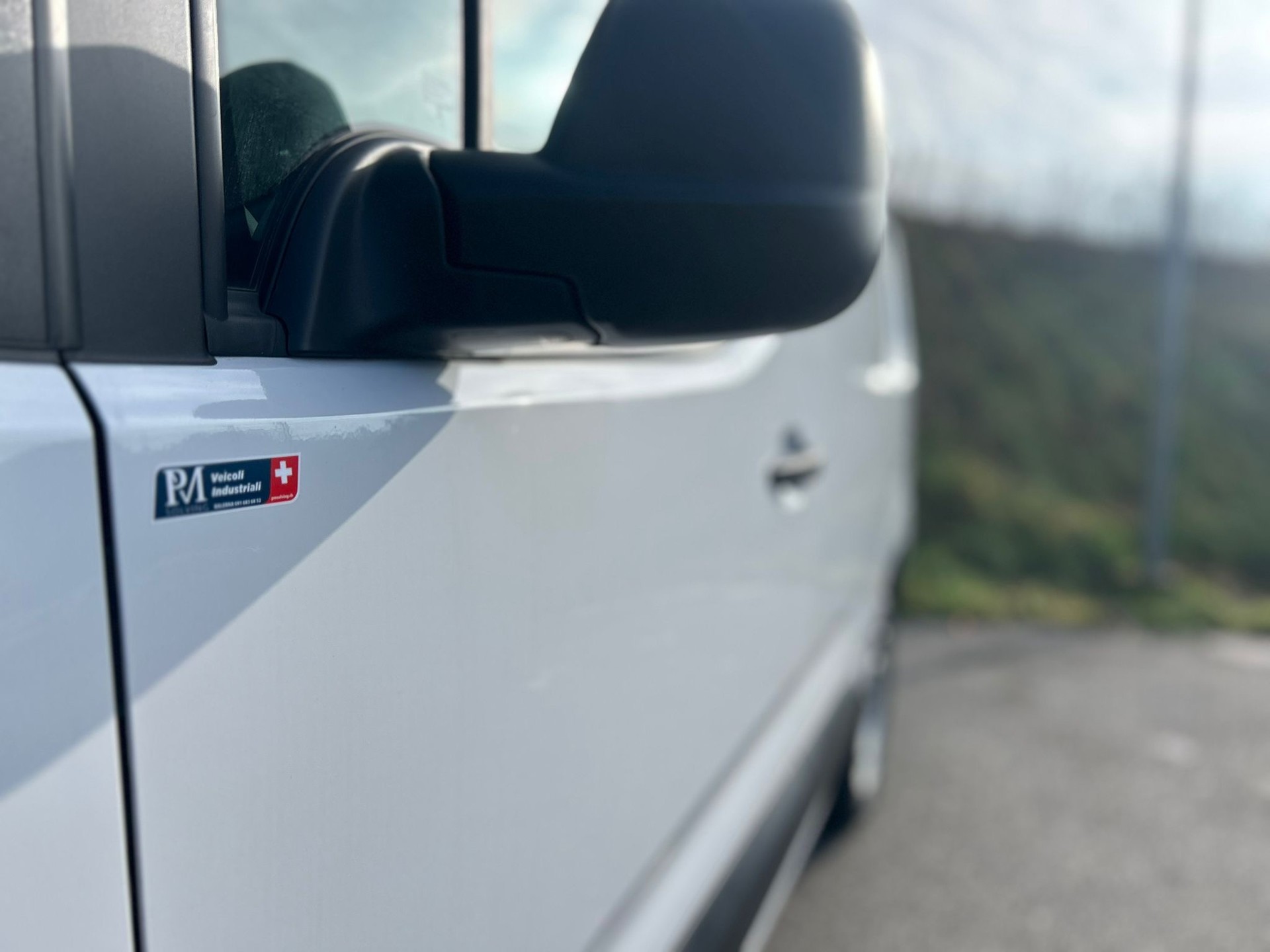 FIAT Doblo 1.5 BlueHDi L1-image-3