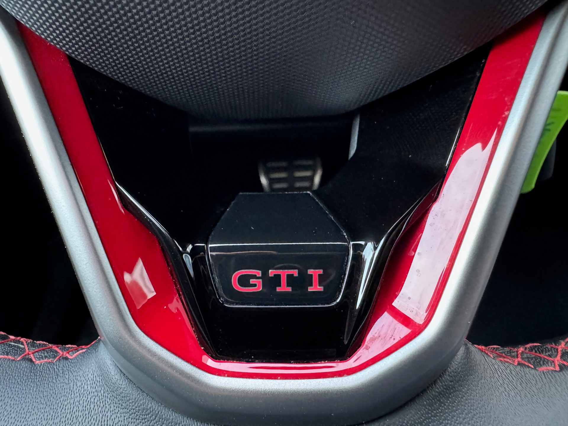 VW Polo 2.0 TSI GTI DSG-image-27