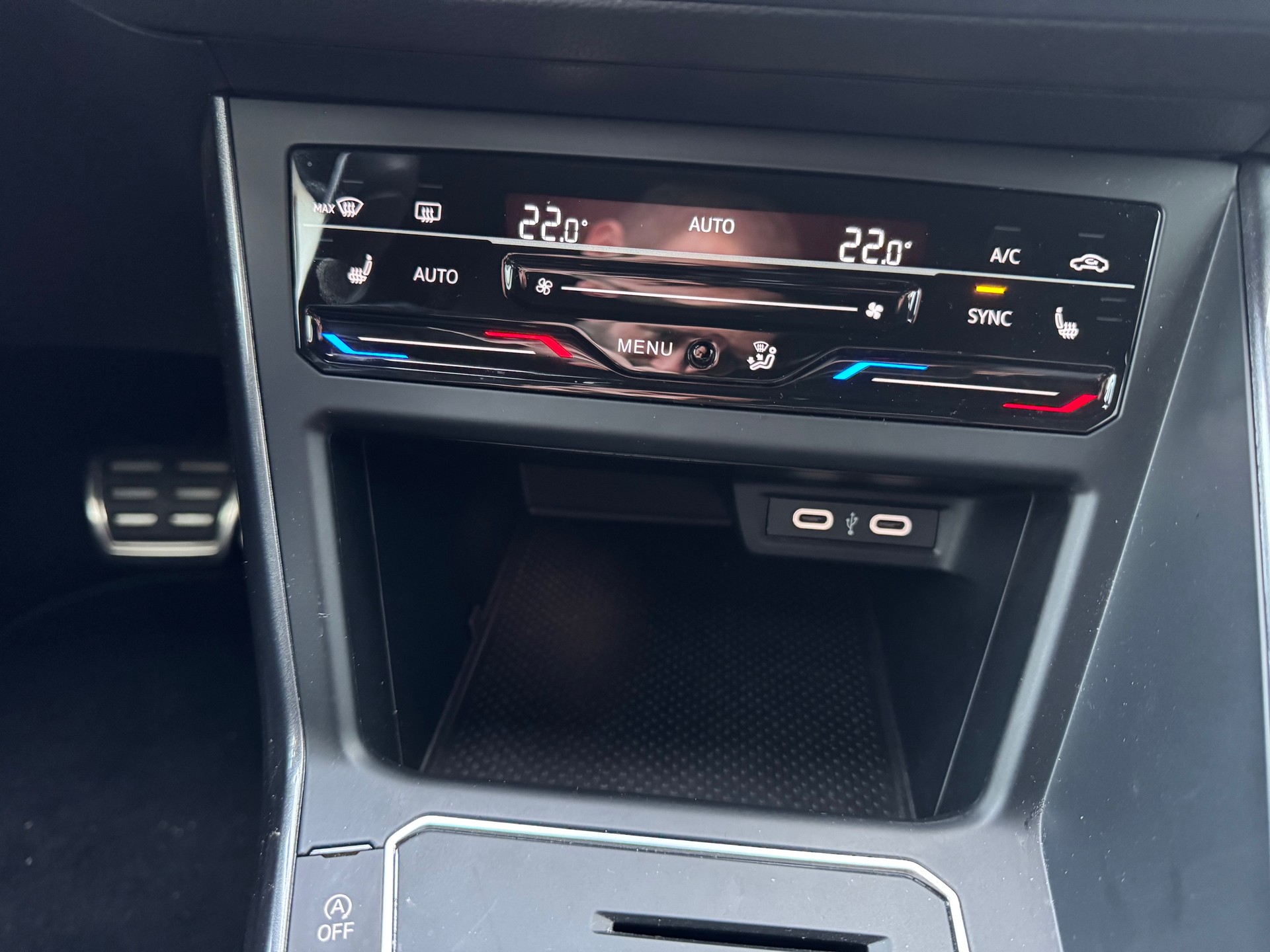 VW Polo 2.0 TSI GTI DSG-image-23