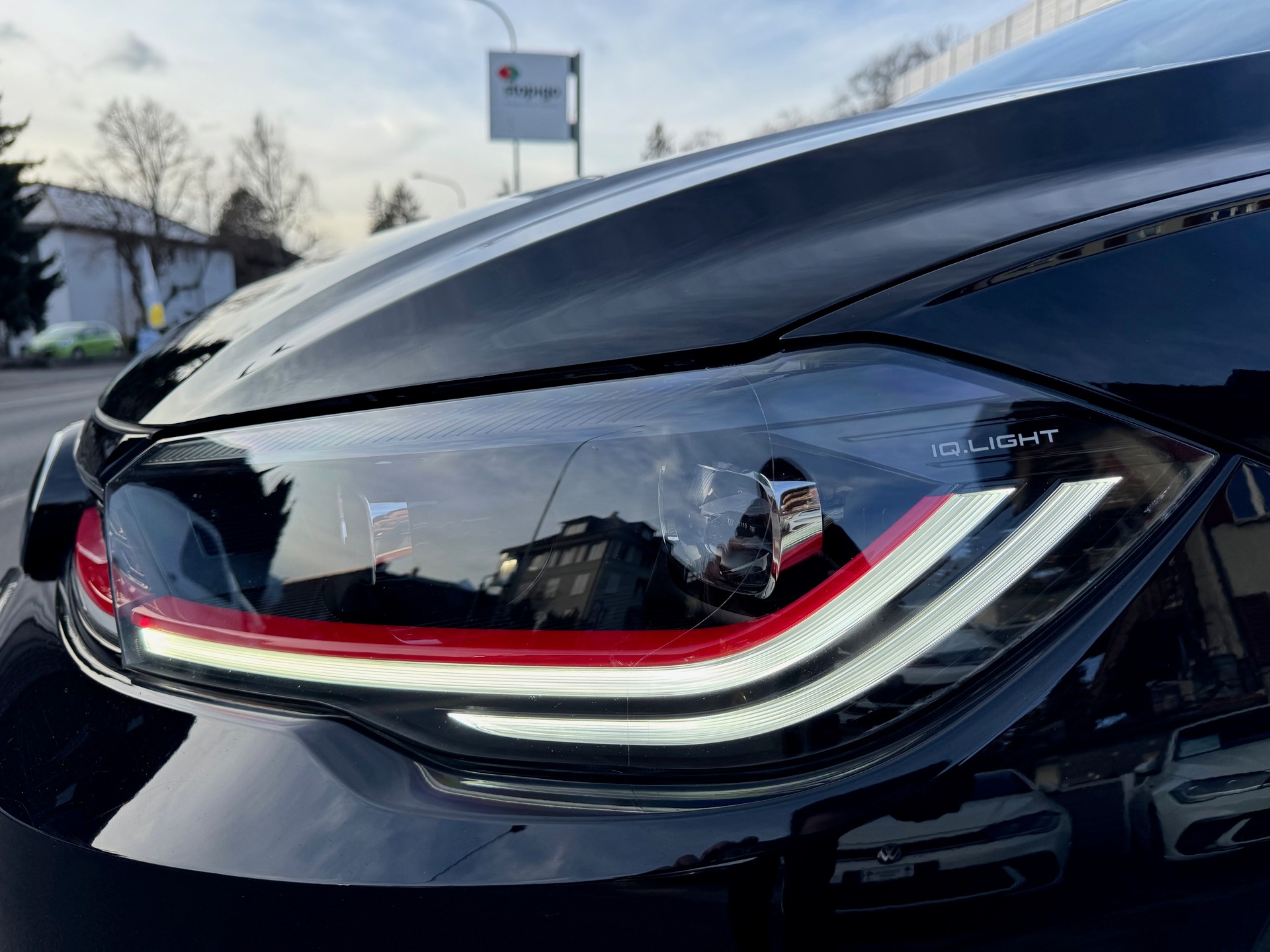 VW Polo 2.0 TSI GTI DSG-image-4