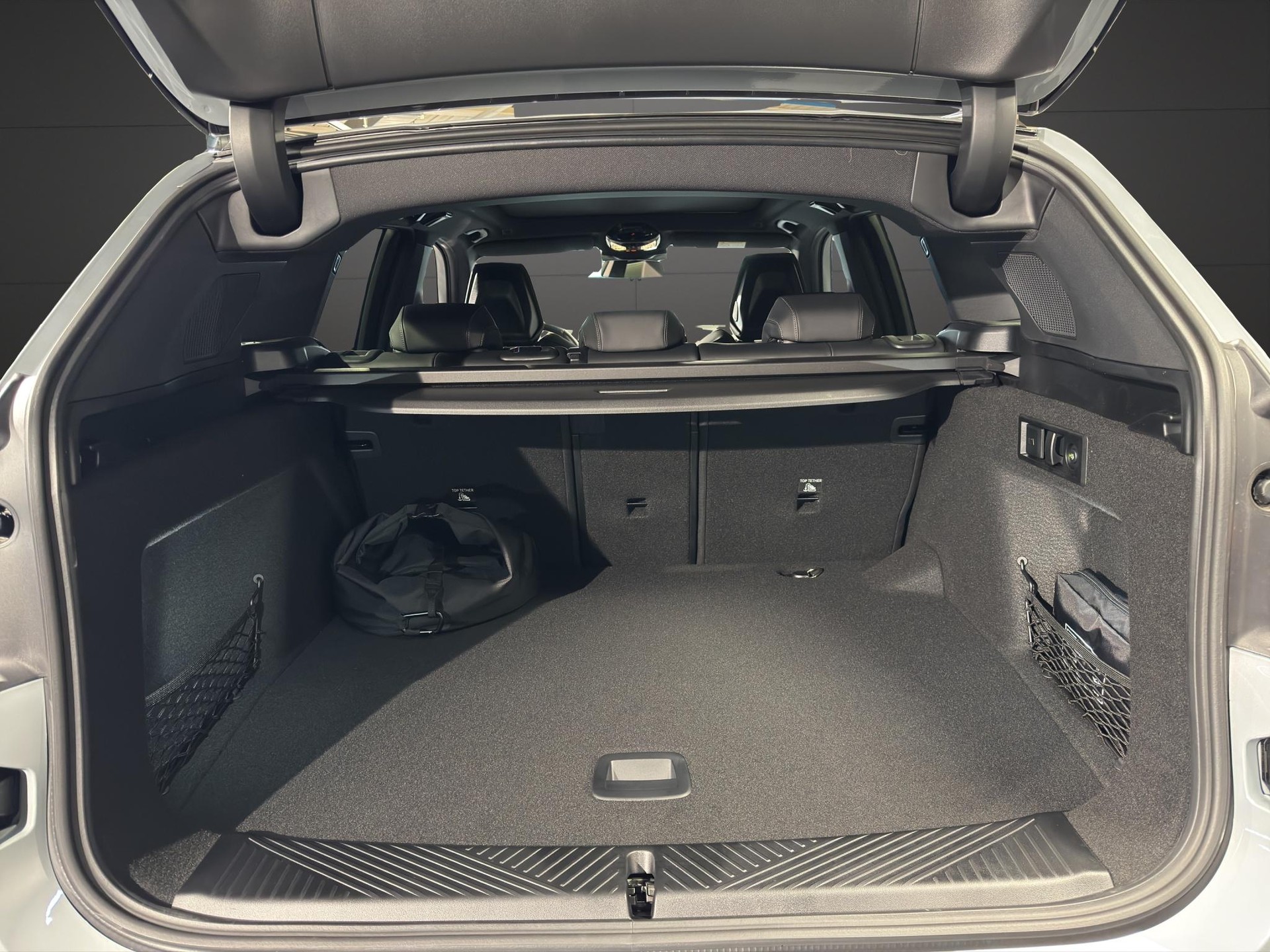 BMW X3 30e xDrive-image-15