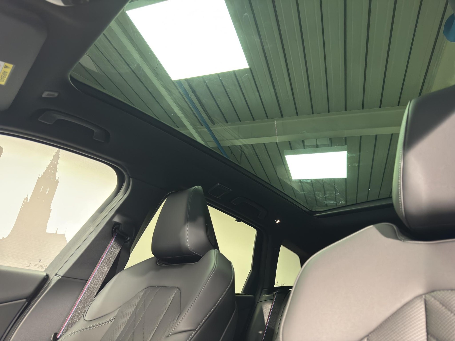 BMW X3 30e xDrive-image-20